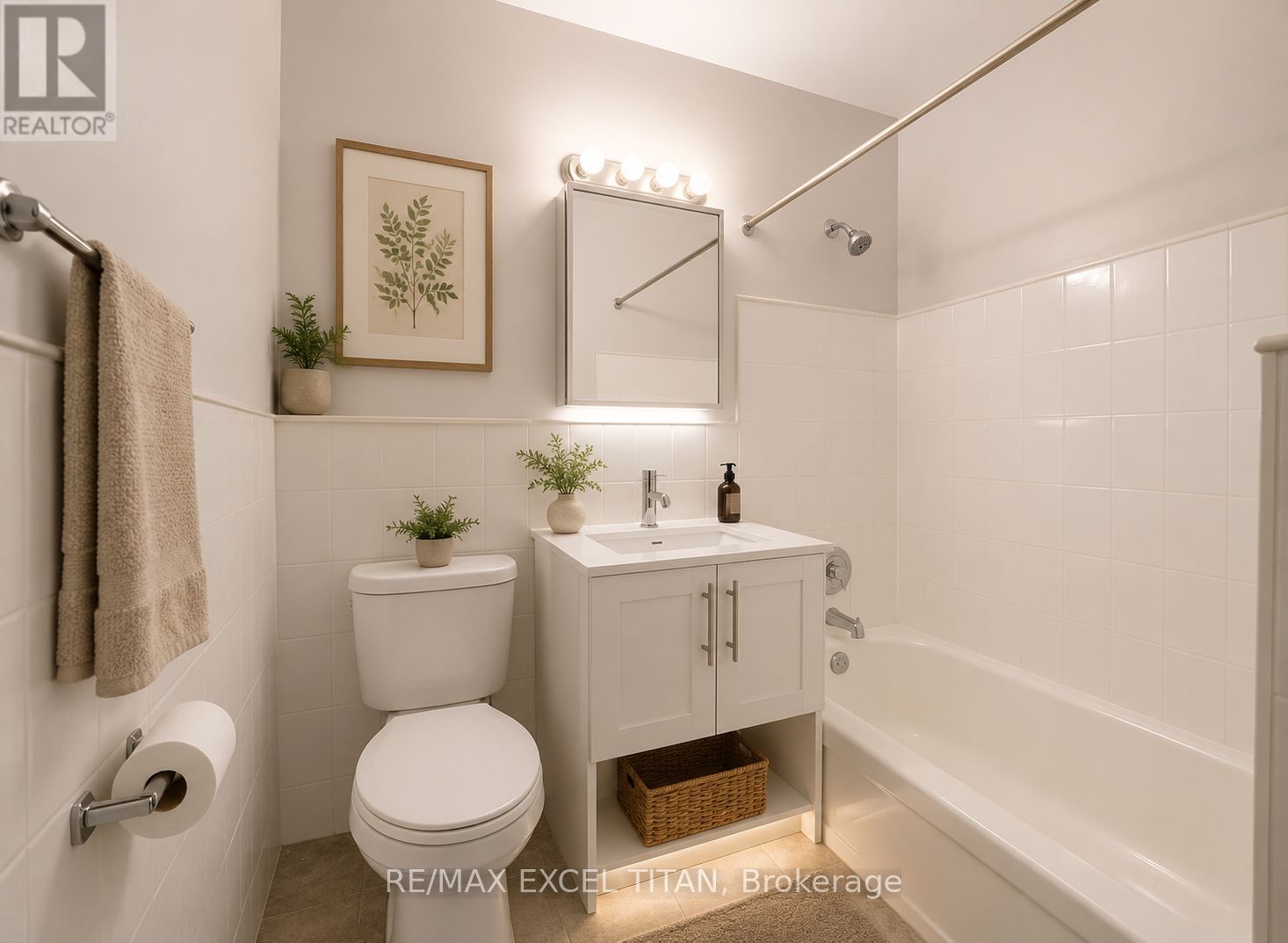 165 Cosburn Avenue 101 Property Photo 7