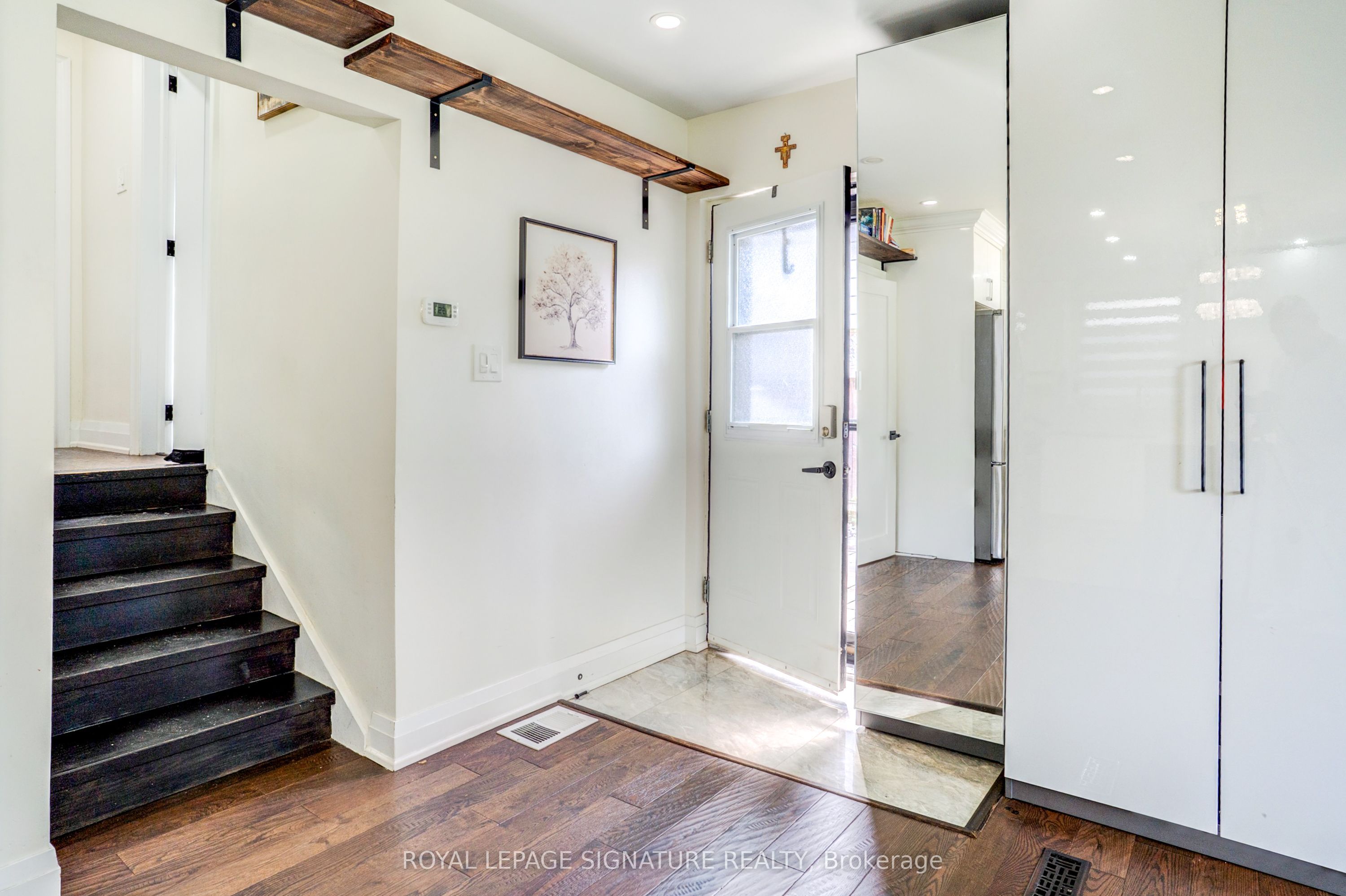 23 Denham Road Property Photo 2