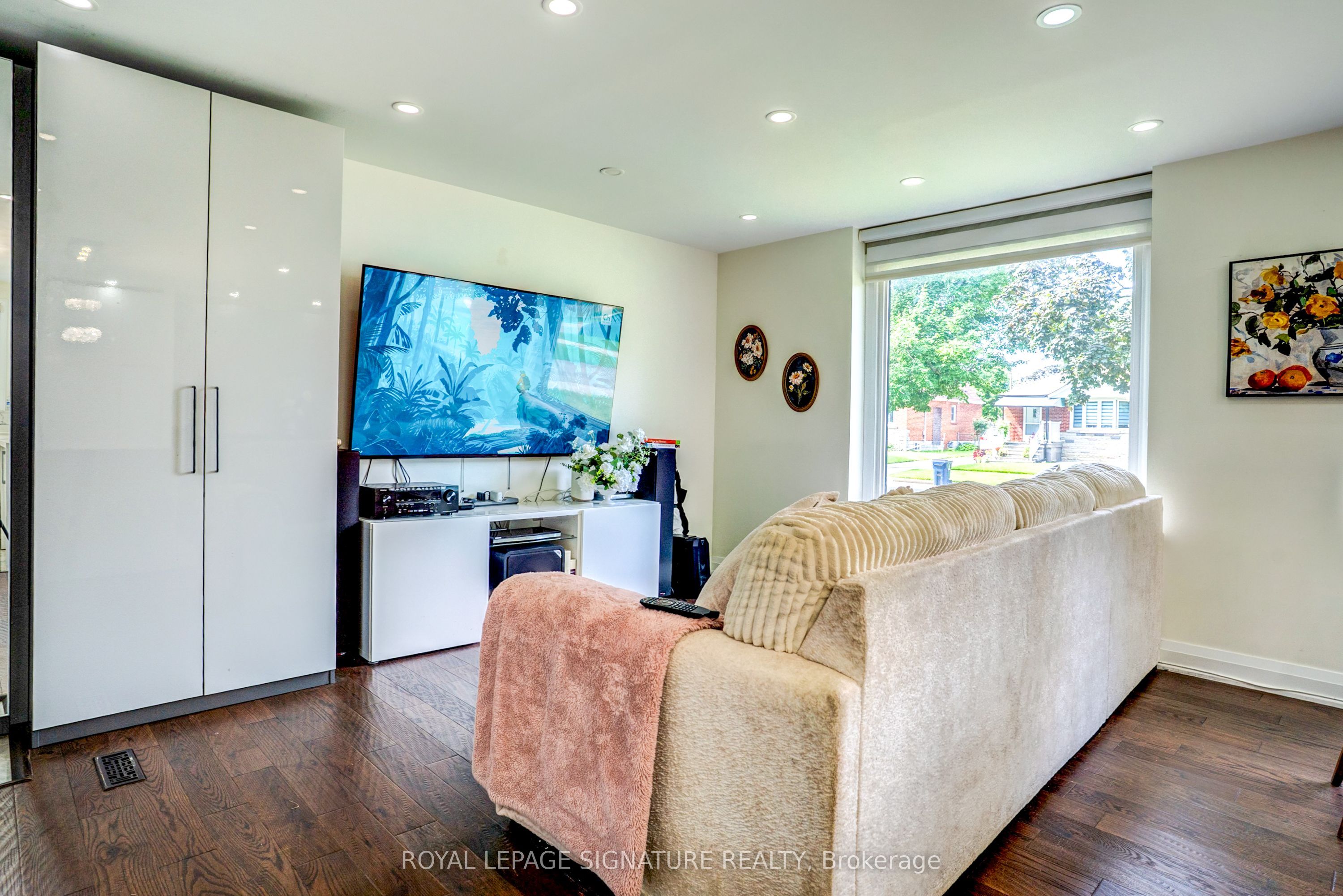 23 Denham Road Property Photo 5