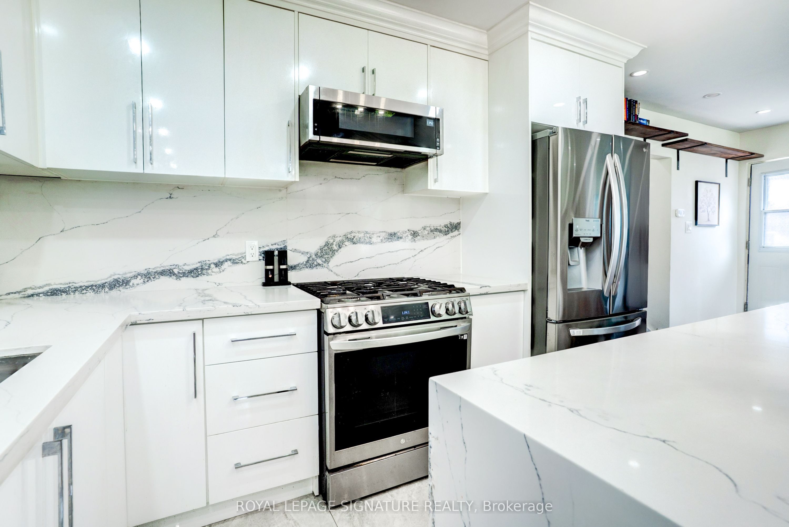 23 Denham Road Property Photo 11