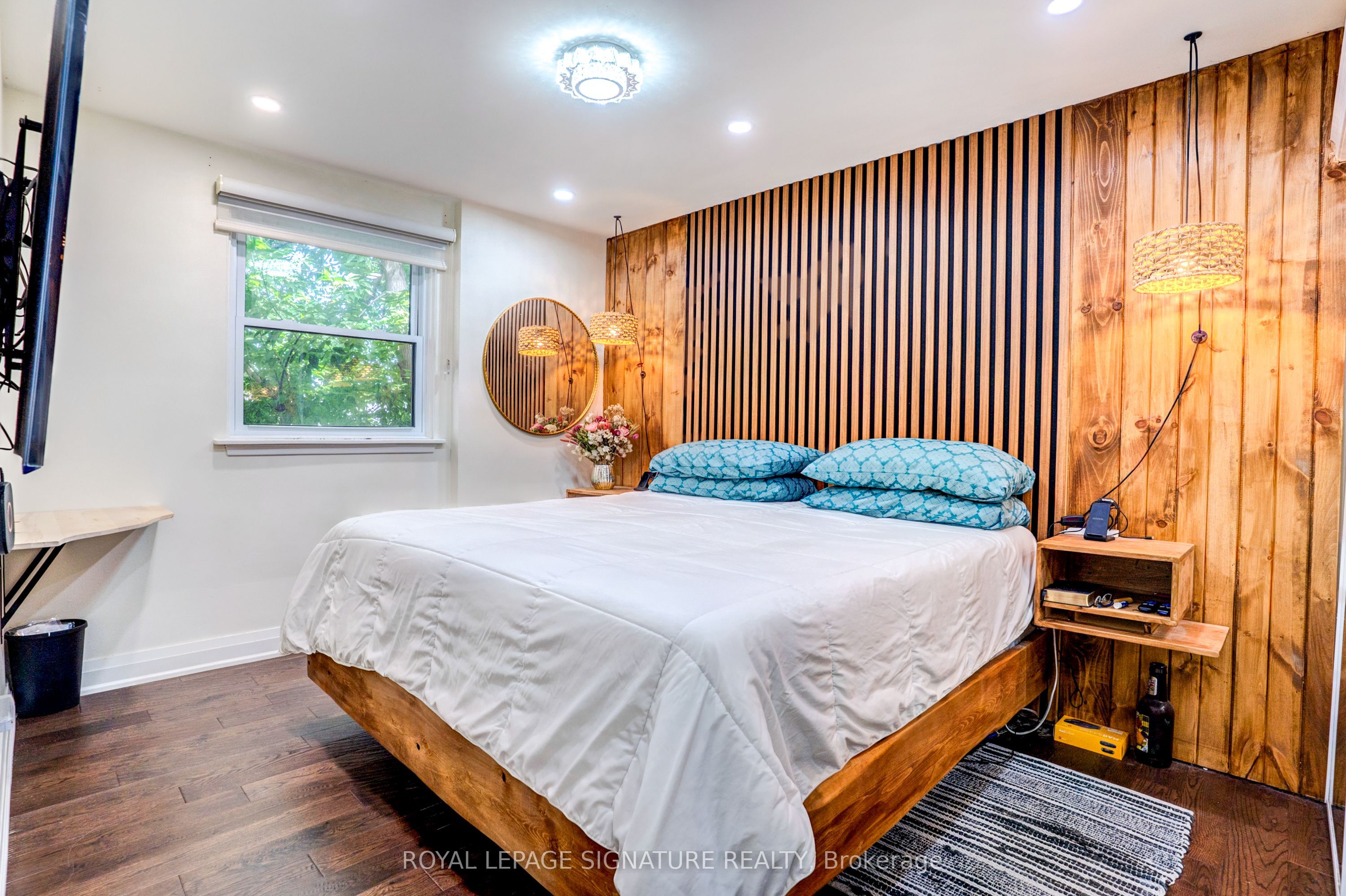 23 Denham Road Property Photo 16