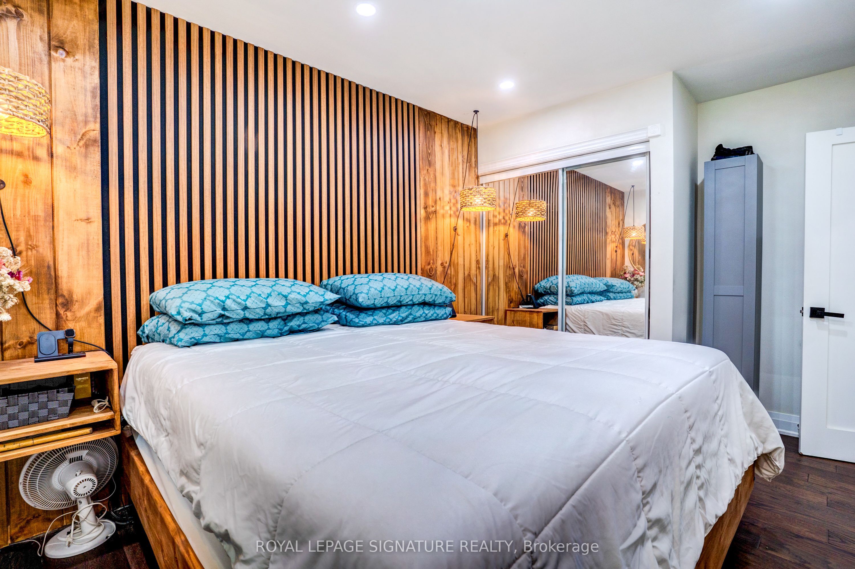 23 Denham Road Property Photo 17
