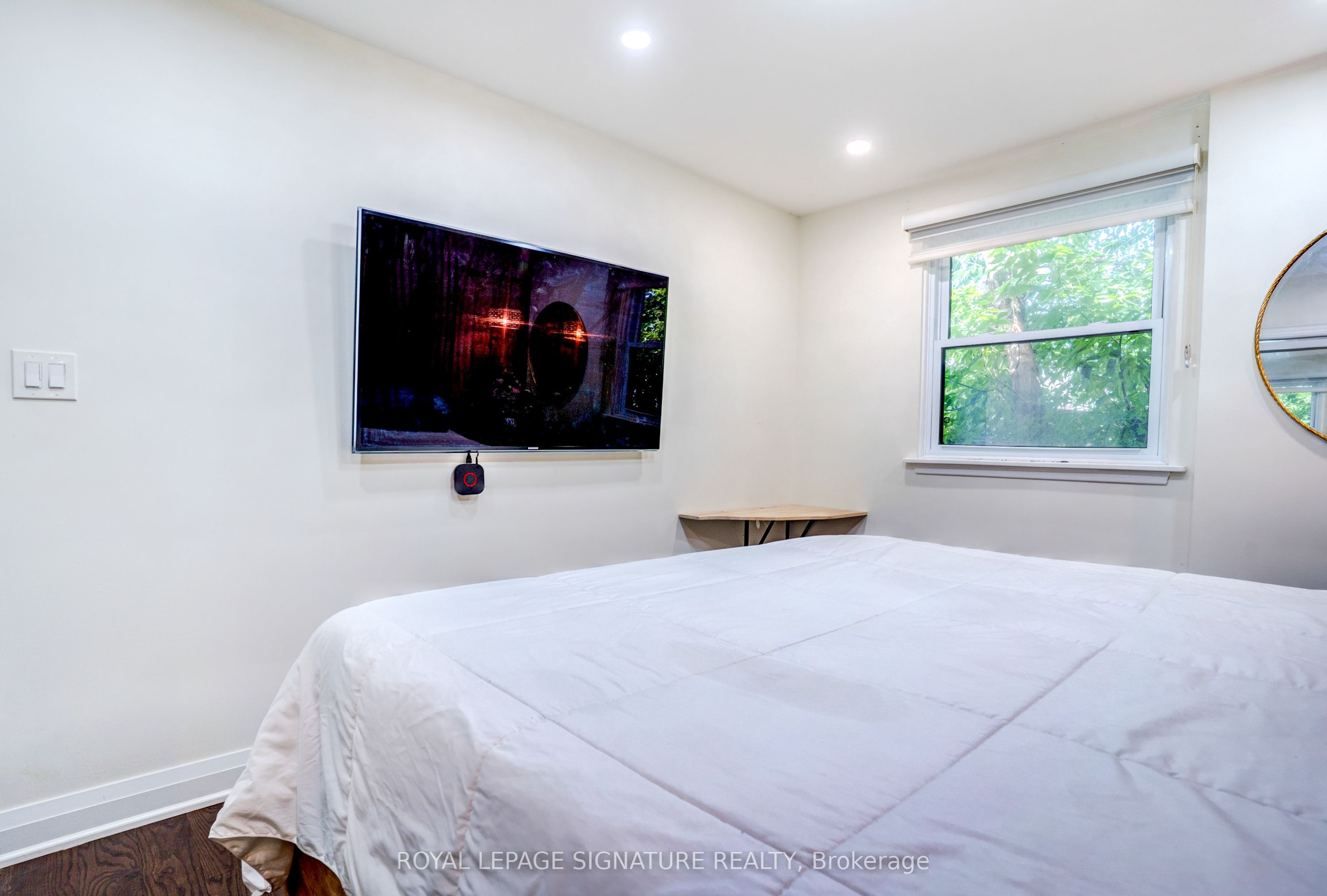23 Denham Road Property Photo 18