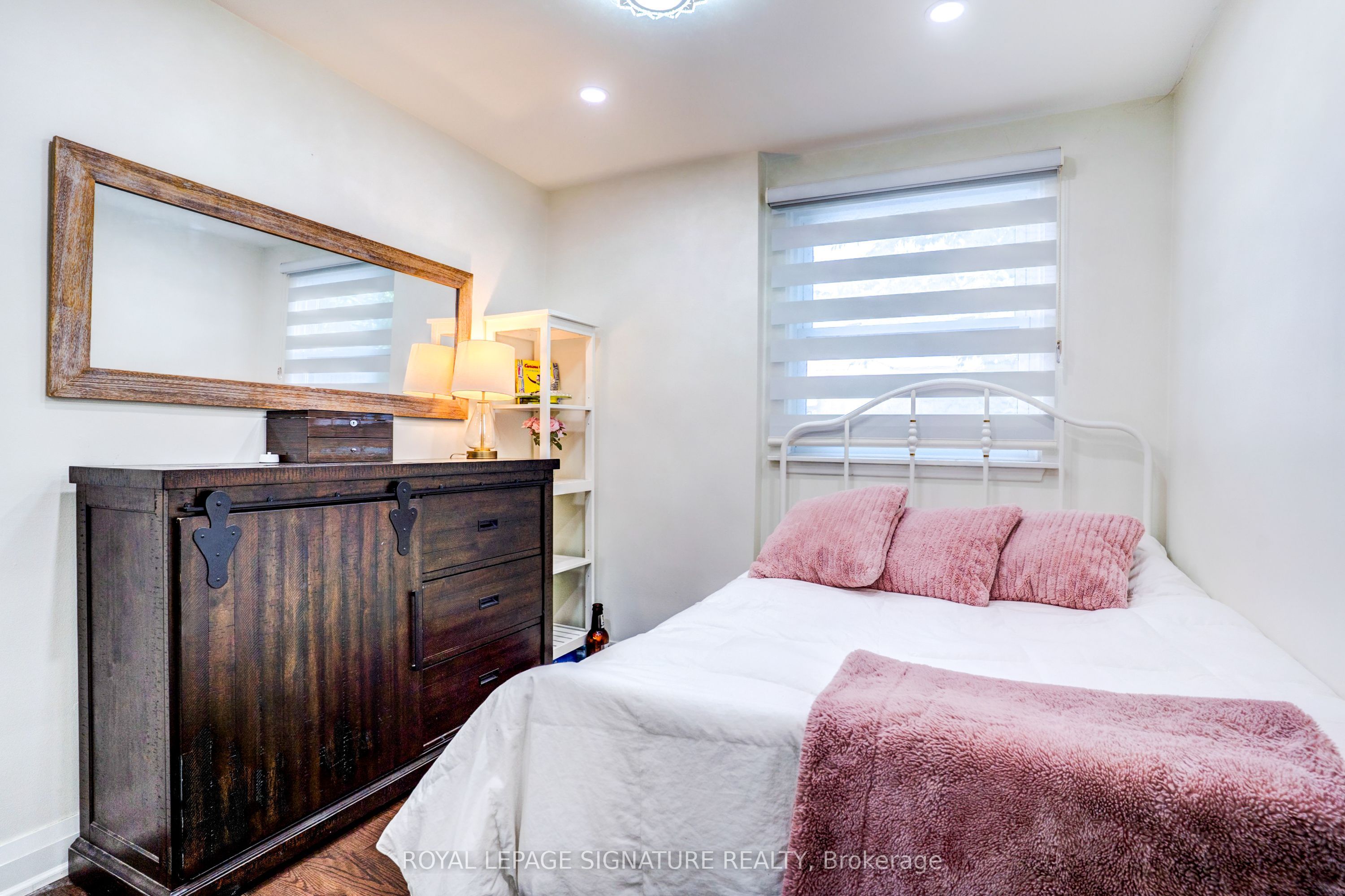 23 Denham Road Property Photo 19