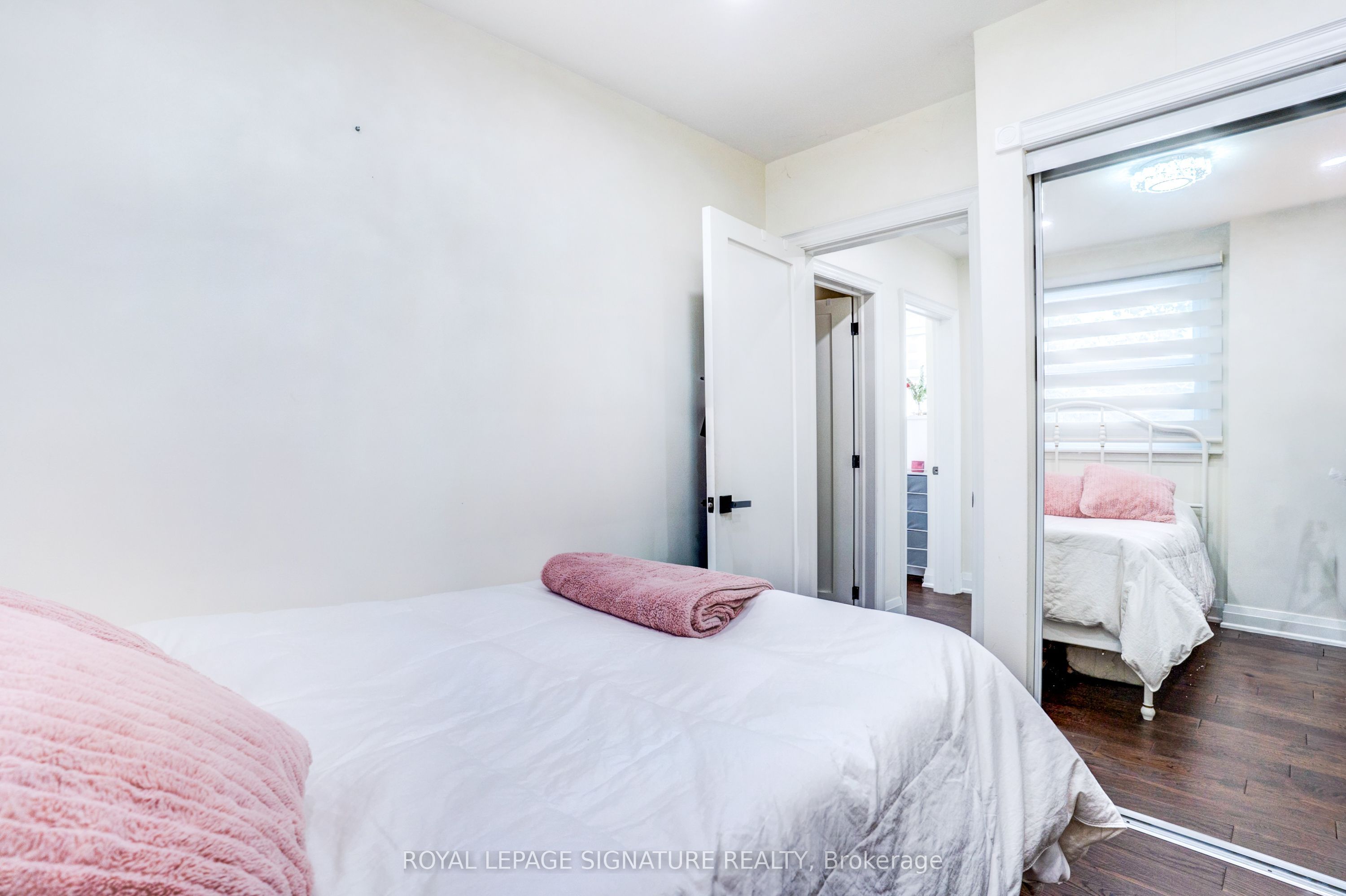 23 Denham Road Property Photo 20