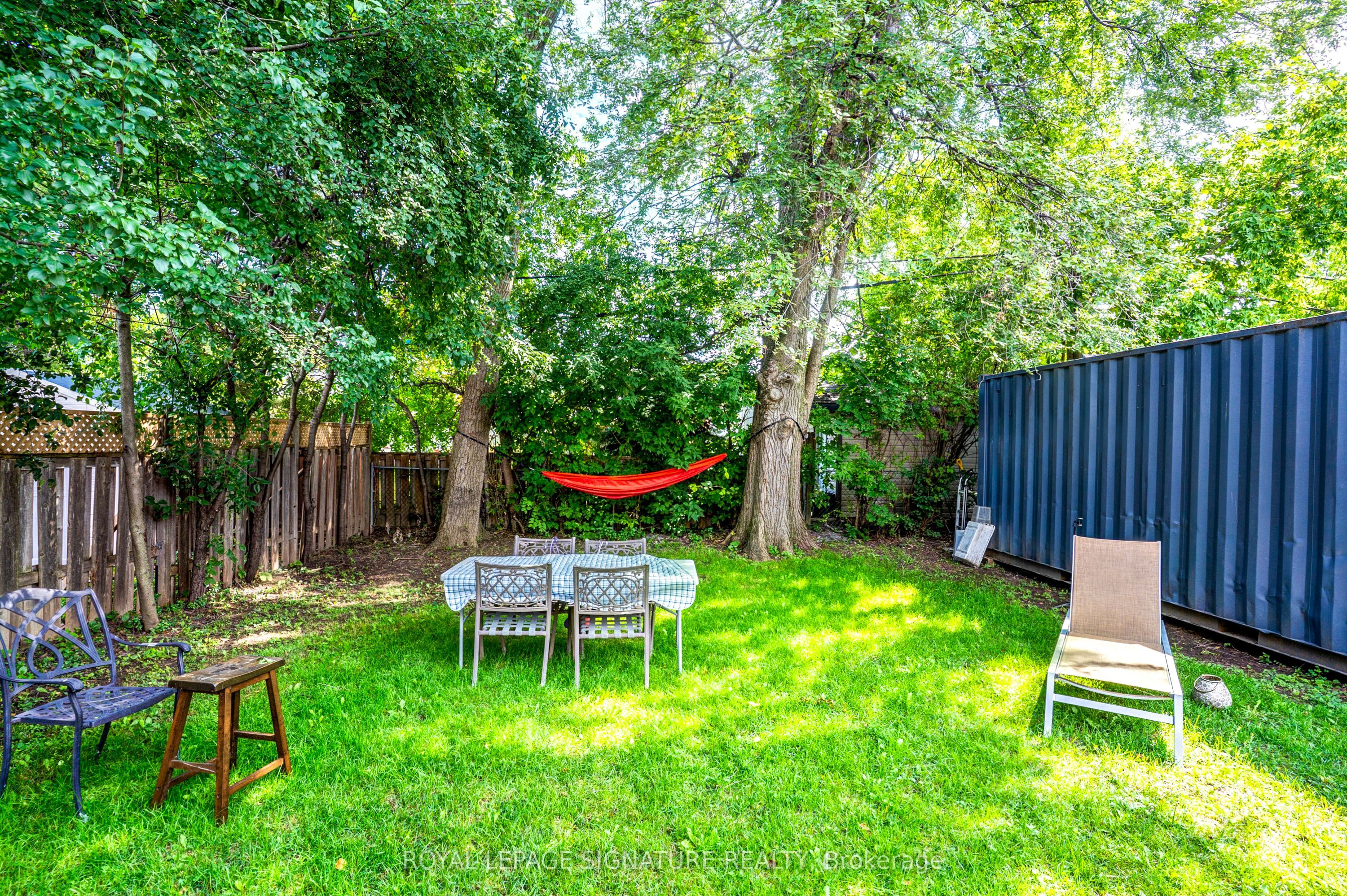 23 Denham Road Property Photo 36