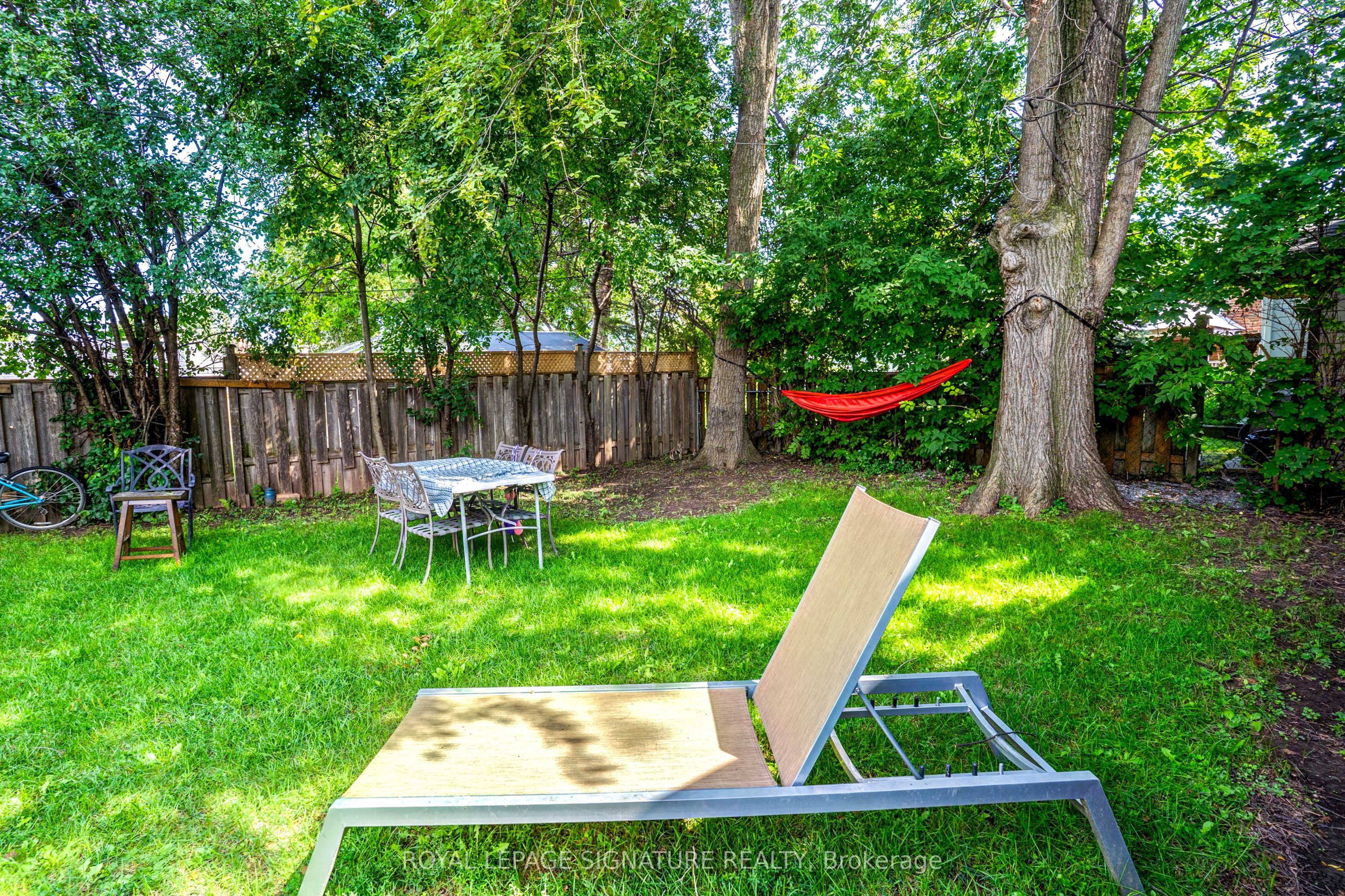 23 Denham Road Property Photo 37