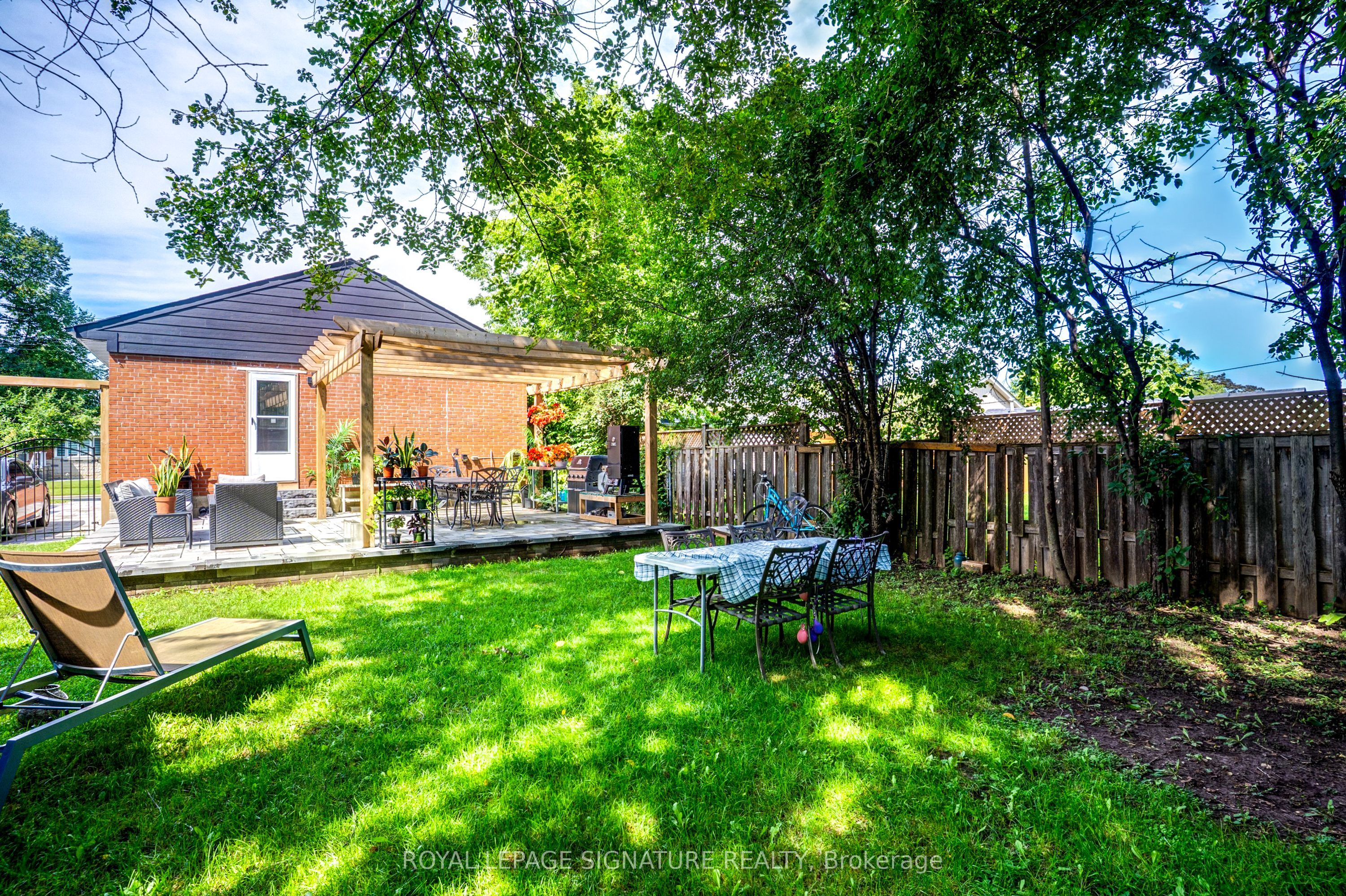 23 Denham Road Property Photo 38