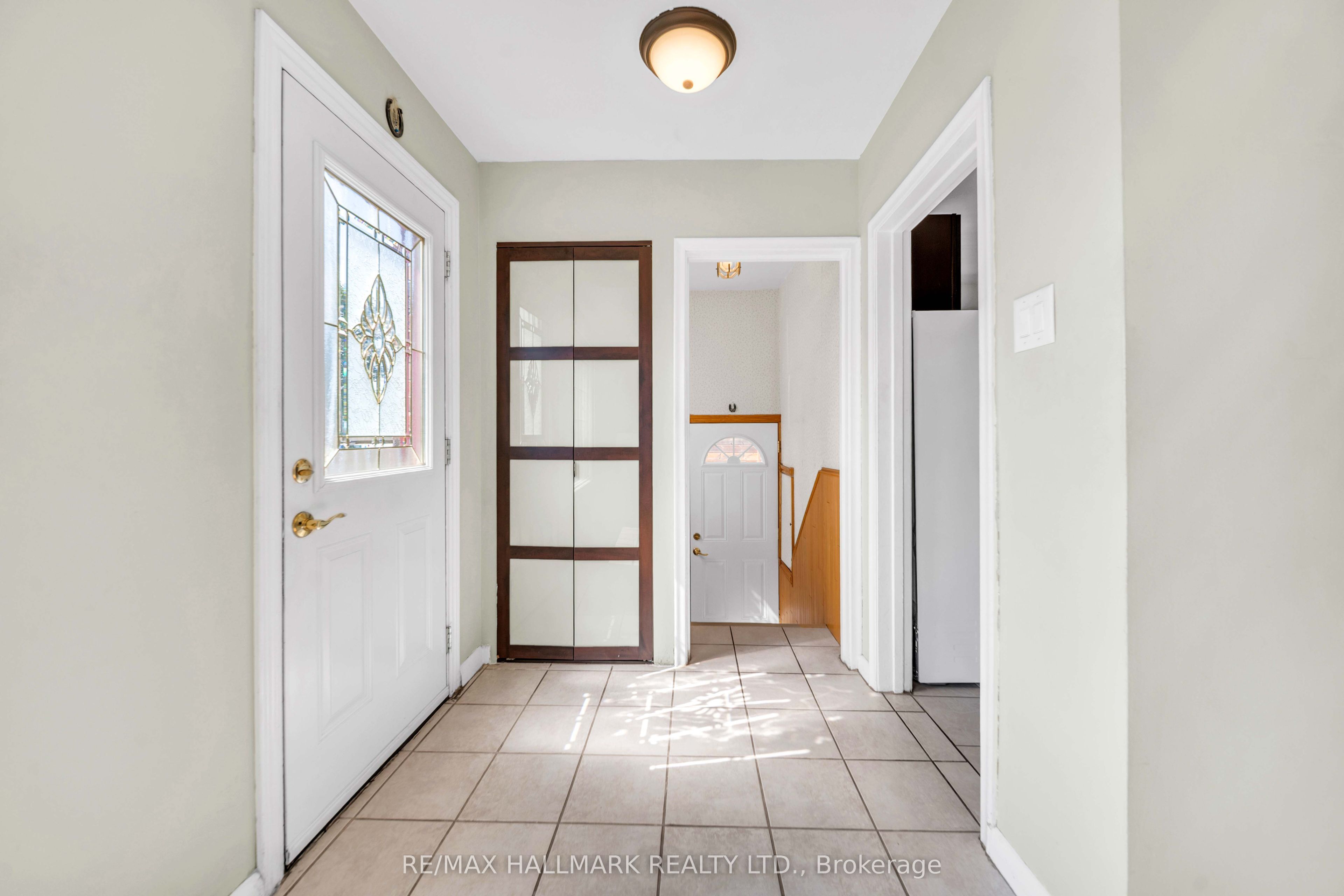 1557 Pharmacy Avenue Property Photo 4