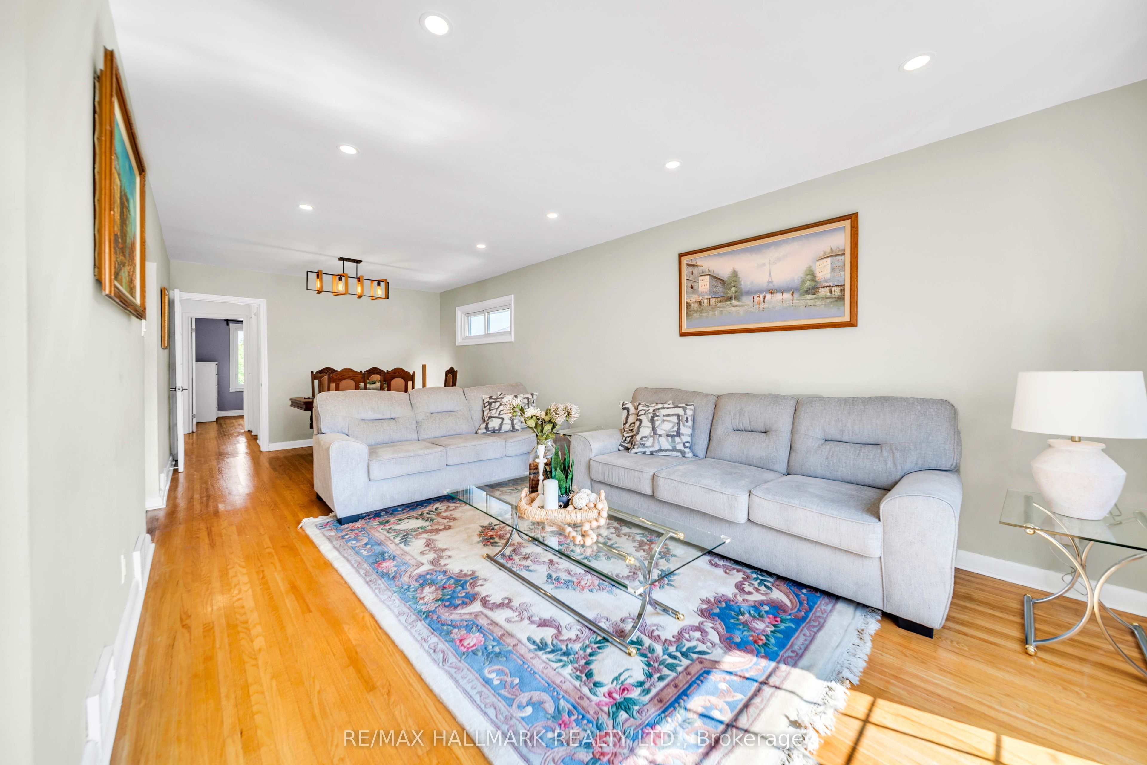 1557 Pharmacy Avenue Property Photo 6