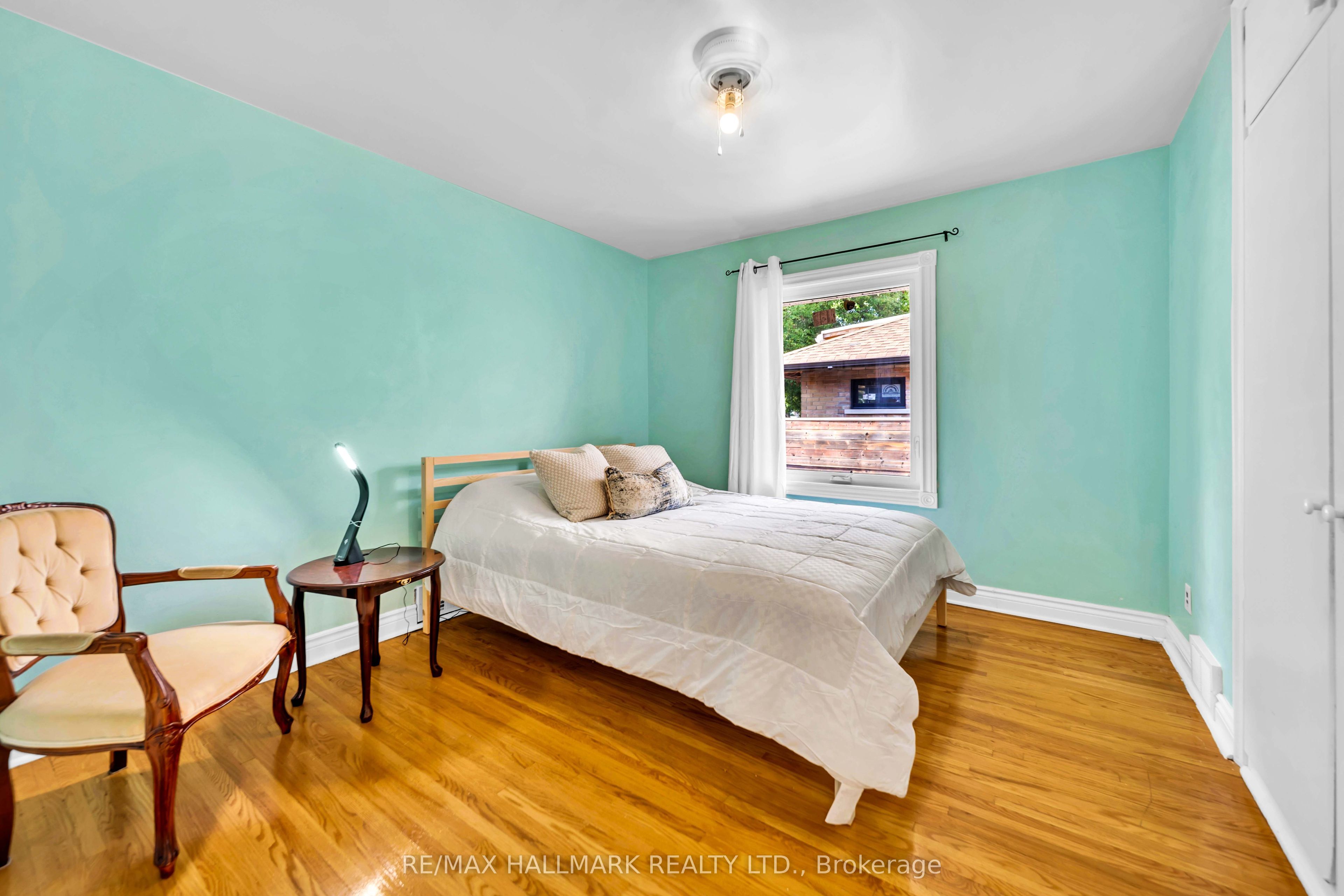 1557 Pharmacy Avenue Property Photo 12