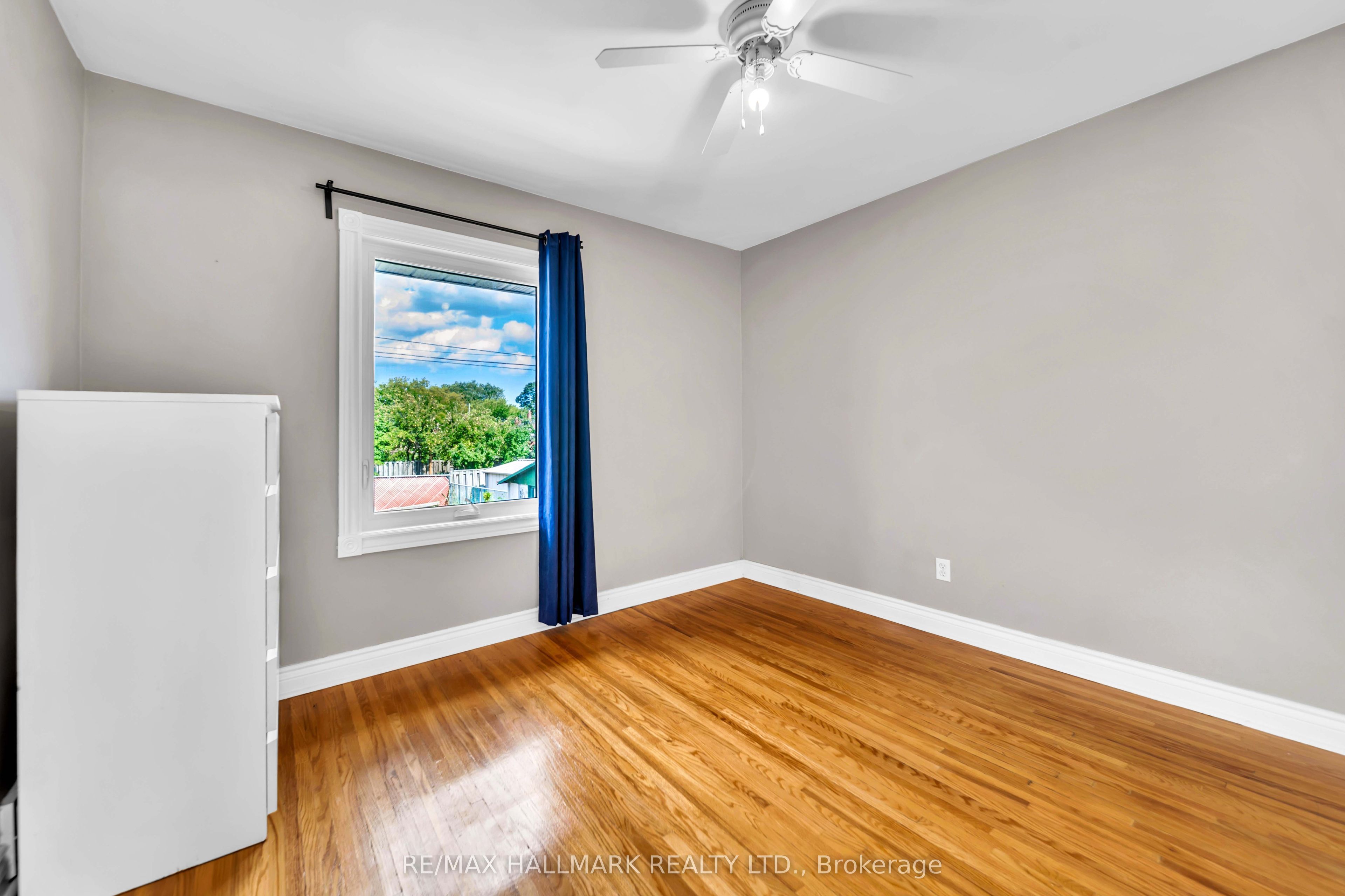 1557 Pharmacy Avenue Property Photo 14