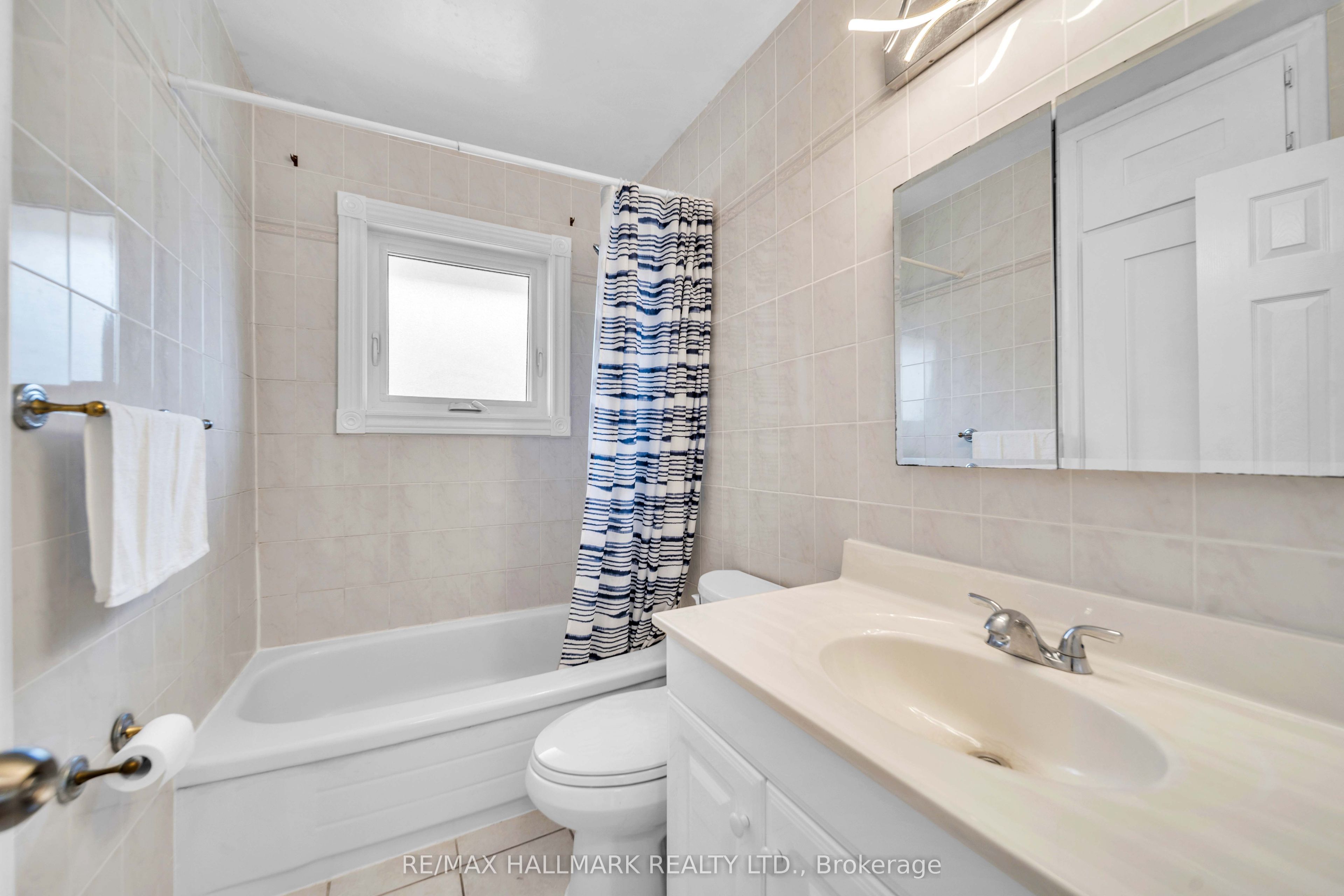 1557 Pharmacy Avenue Property Photo 15
