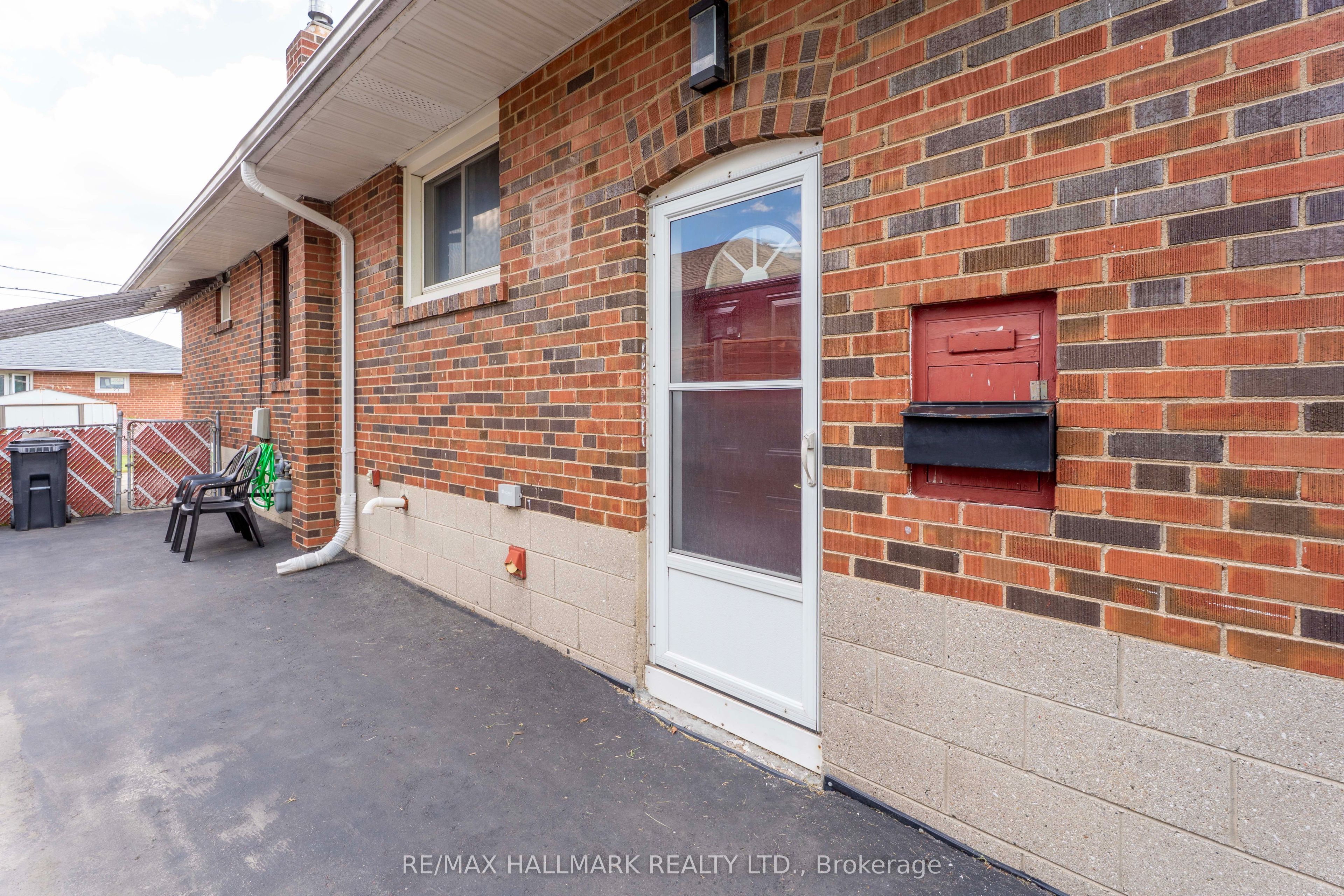 1557 Pharmacy Avenue Property Photo 16