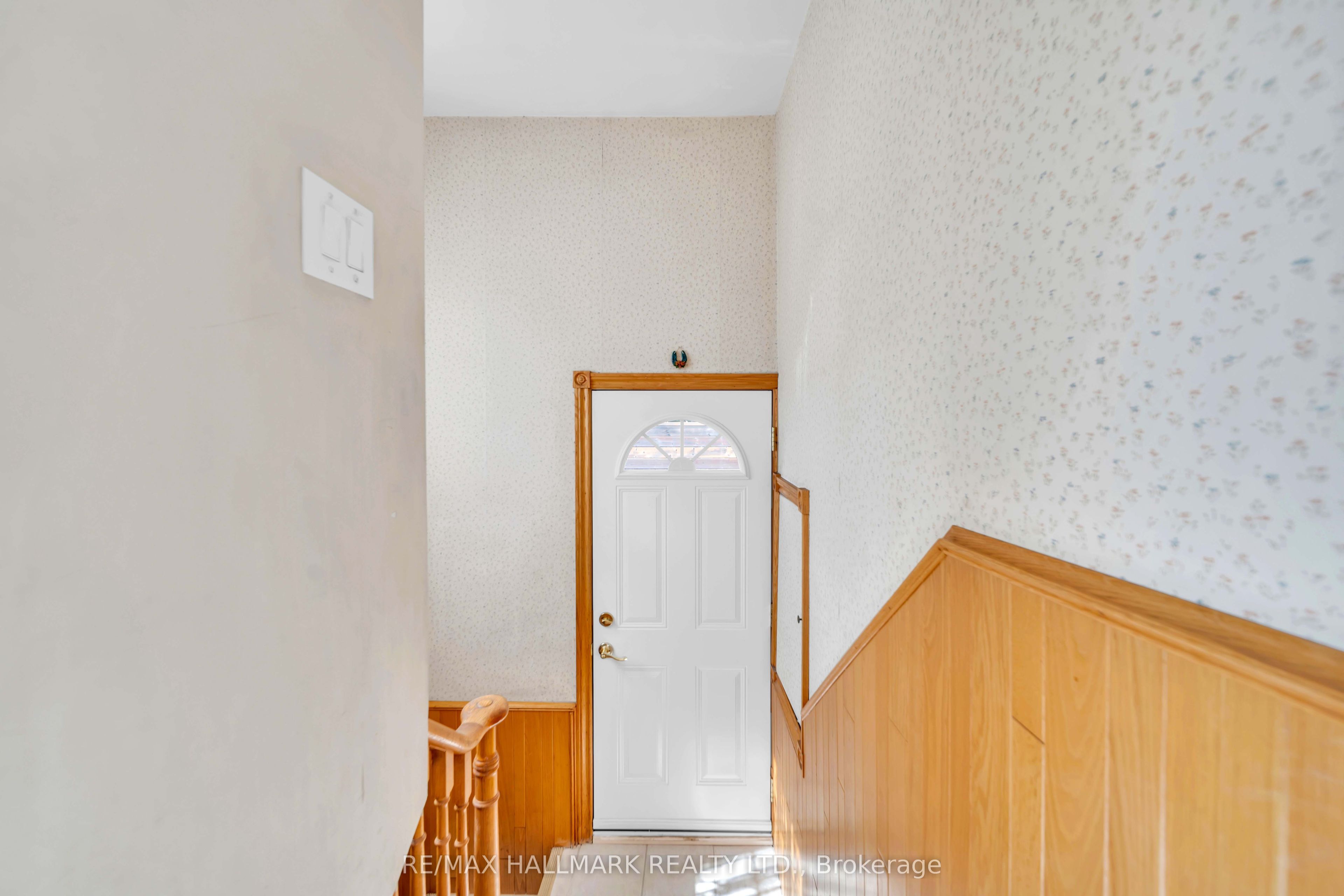 1557 Pharmacy Avenue Property Photo 17