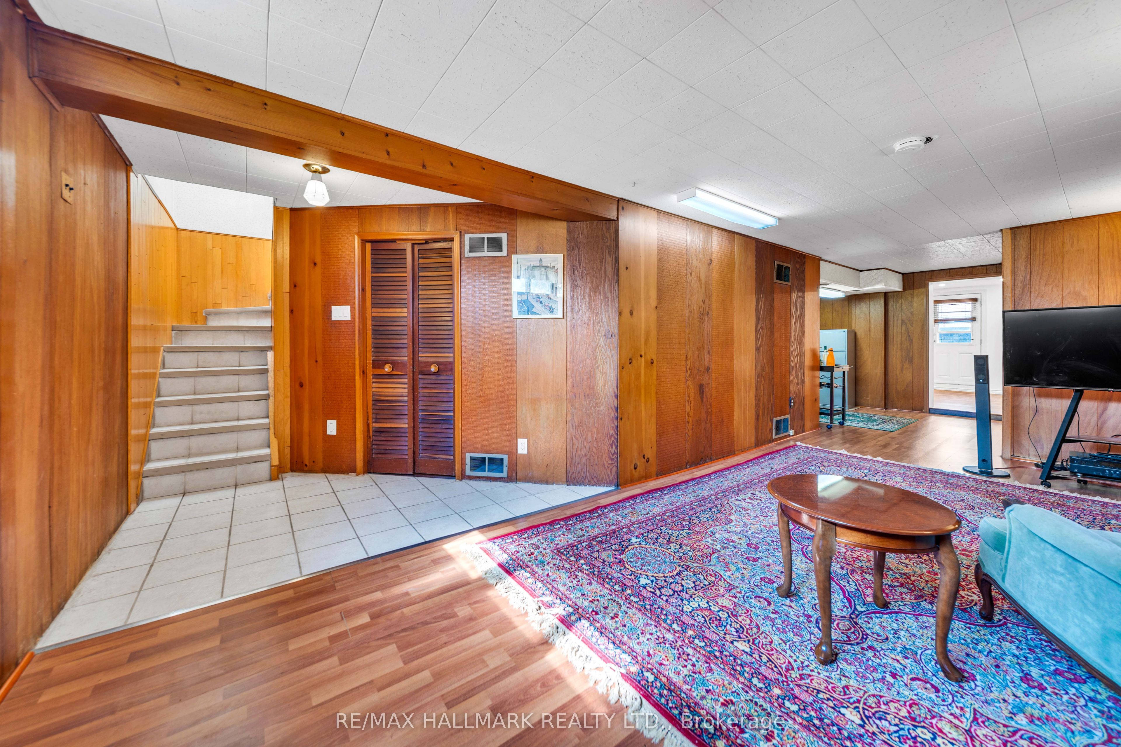 1557 Pharmacy Avenue Property Photo 18