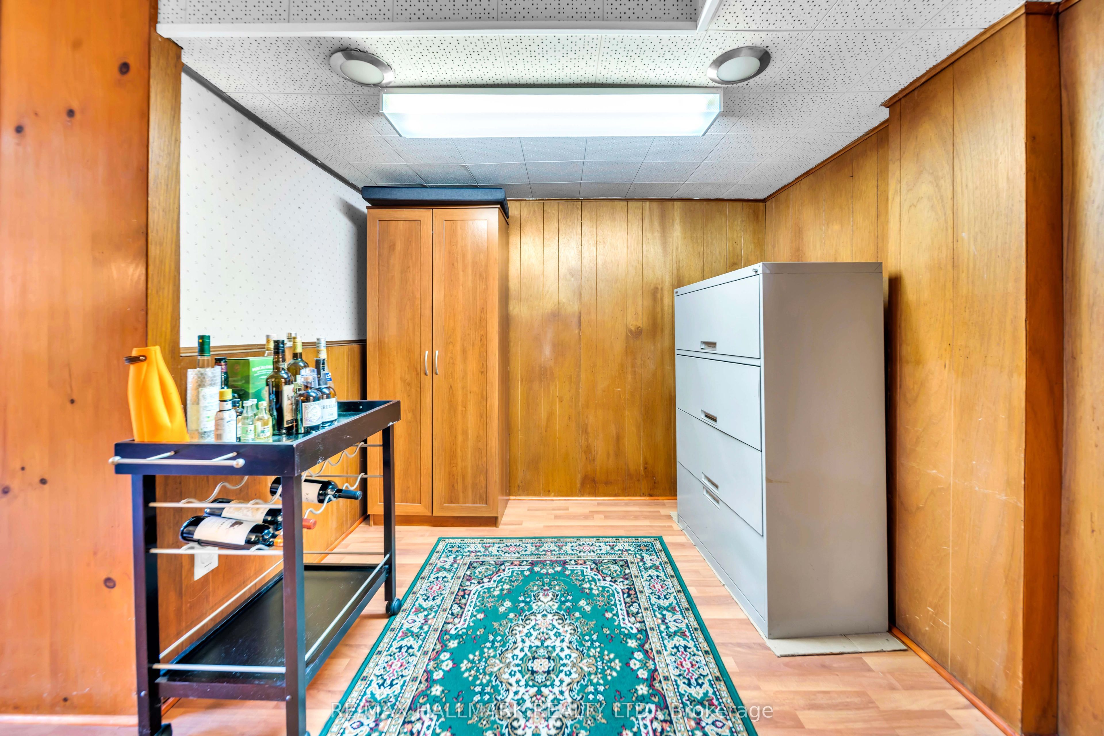 1557 Pharmacy Avenue Property Photo 19