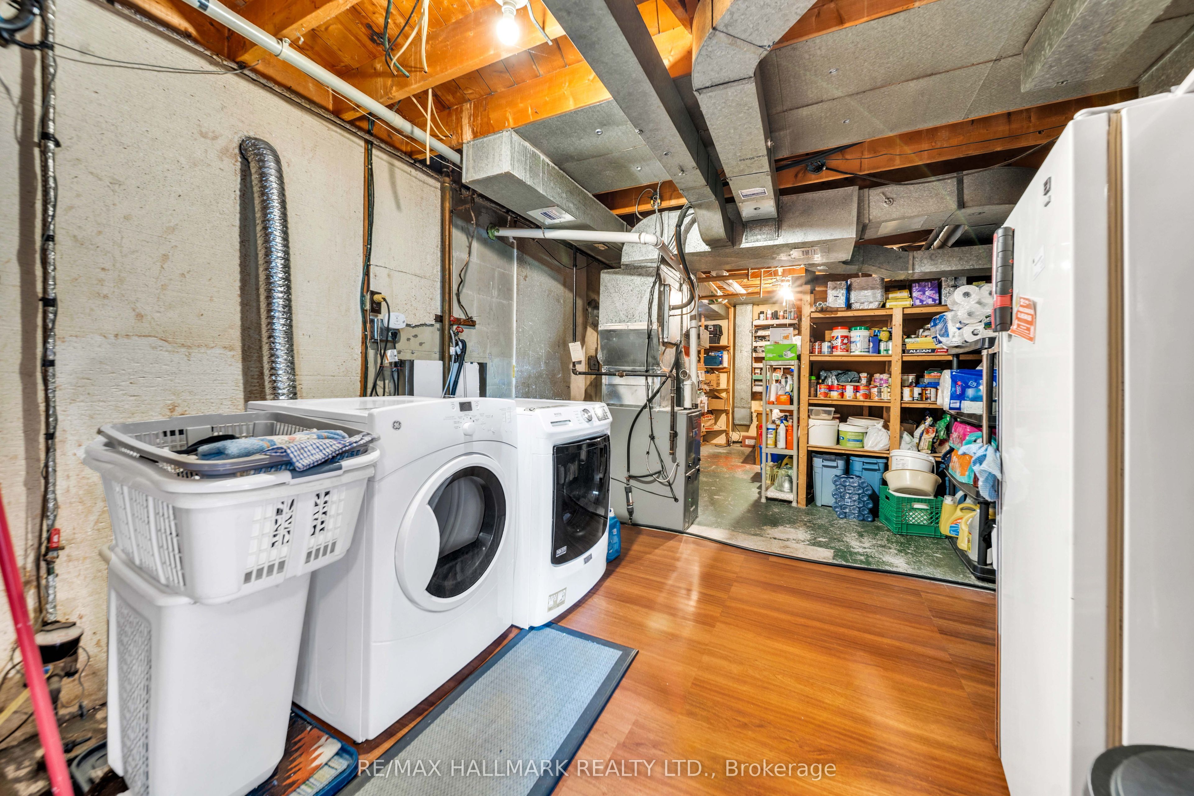 1557 Pharmacy Avenue Property Photo 20