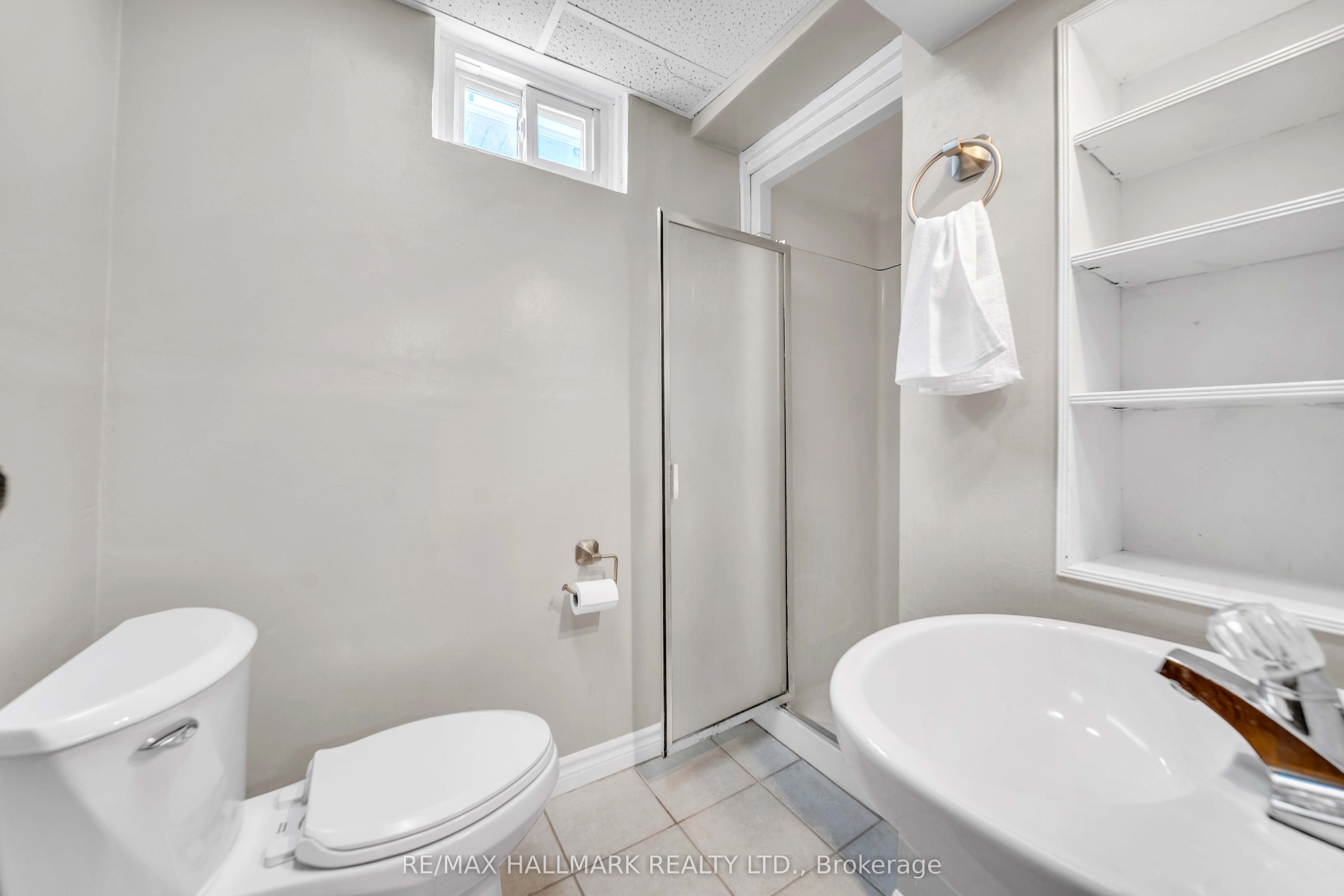1557 Pharmacy Avenue Property Photo 22