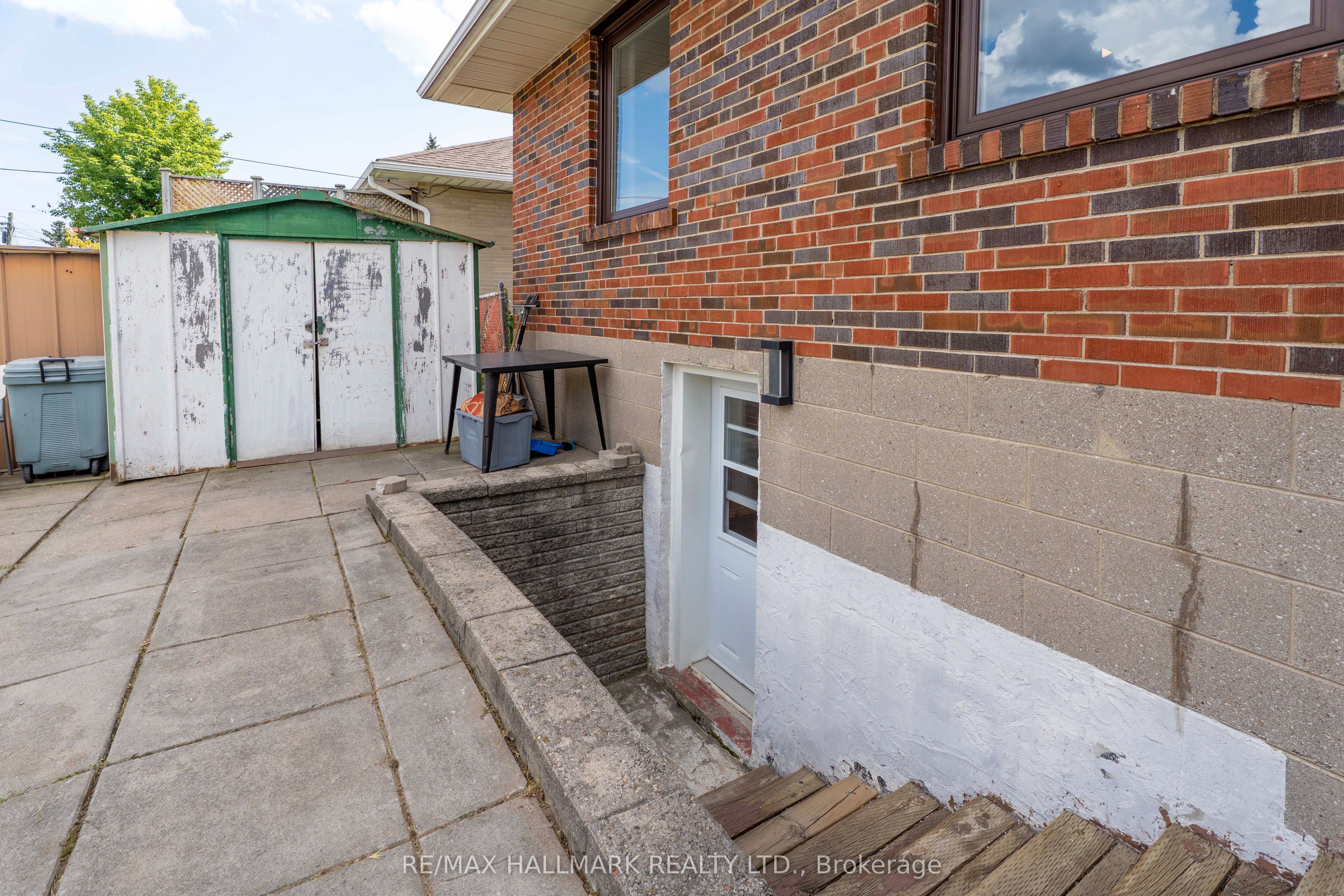 1557 Pharmacy Avenue Property Photo 23