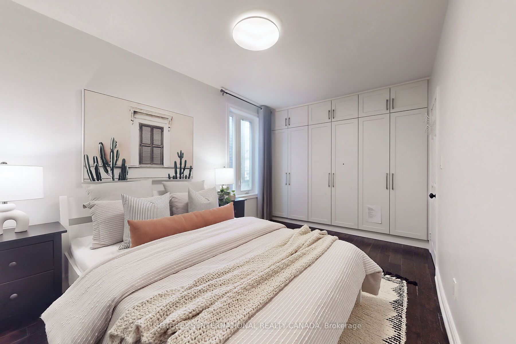 1271 Gerrard Street E Property Photo 18