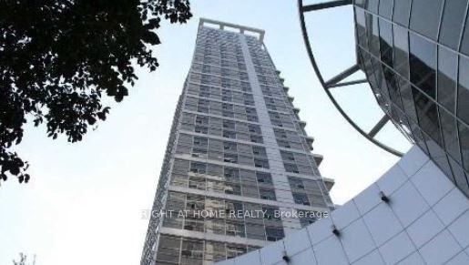 36 Lee Centre Drive 2016 Property Photo 1