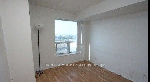36 Lee Centre Drive 2016 Property Photo 9