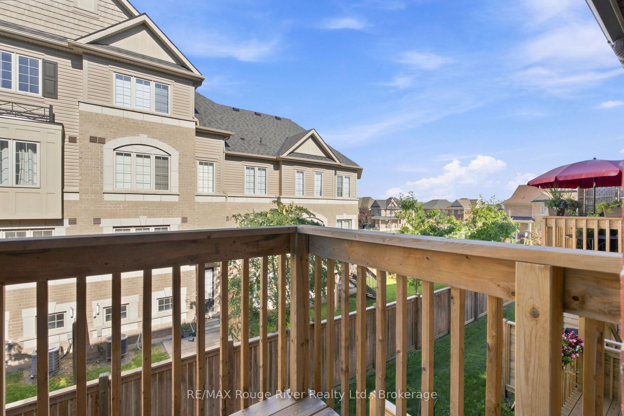 2607 Magdalen Path W Property Photo 19
