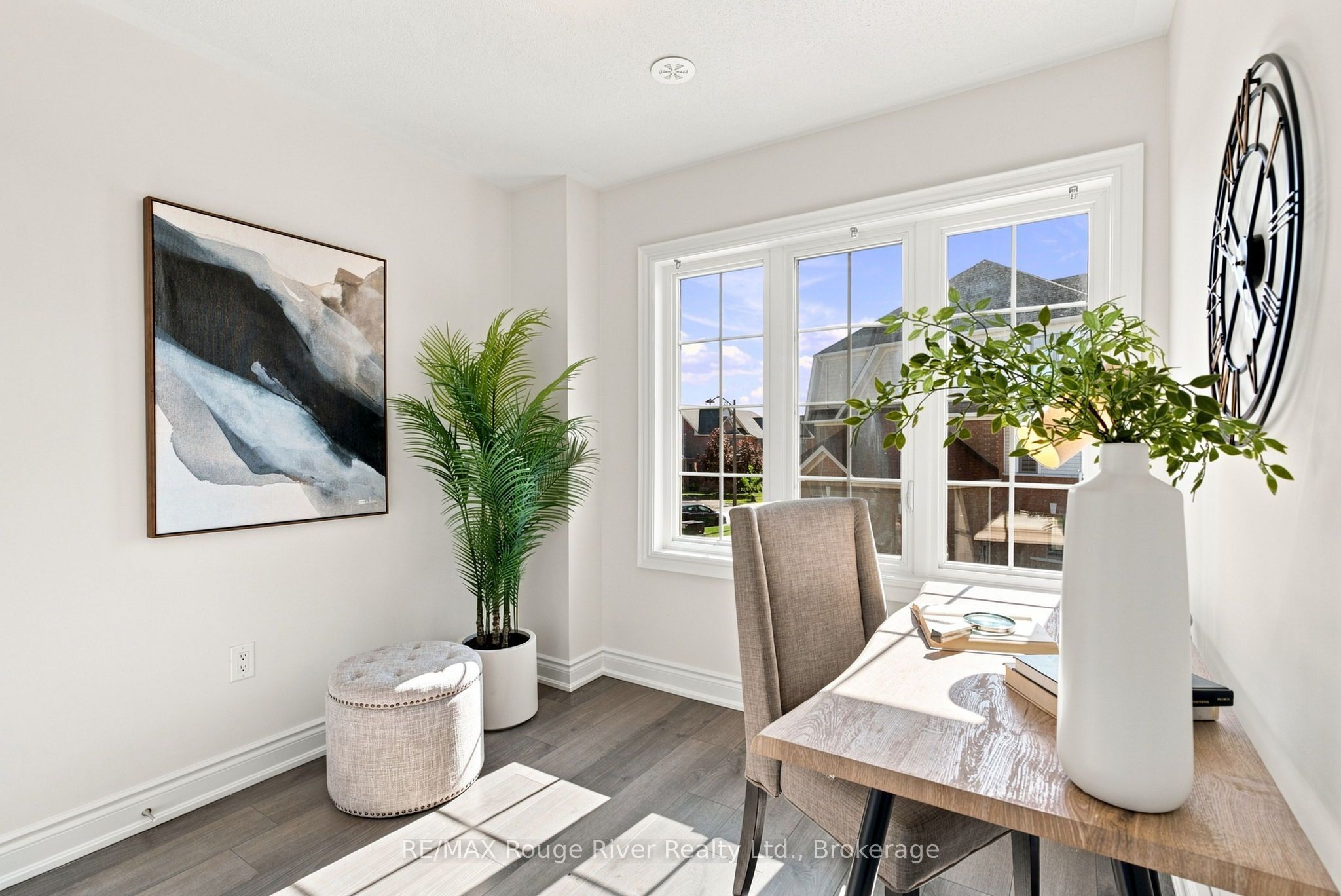 2607 Magdalen Path W Property Photo 20