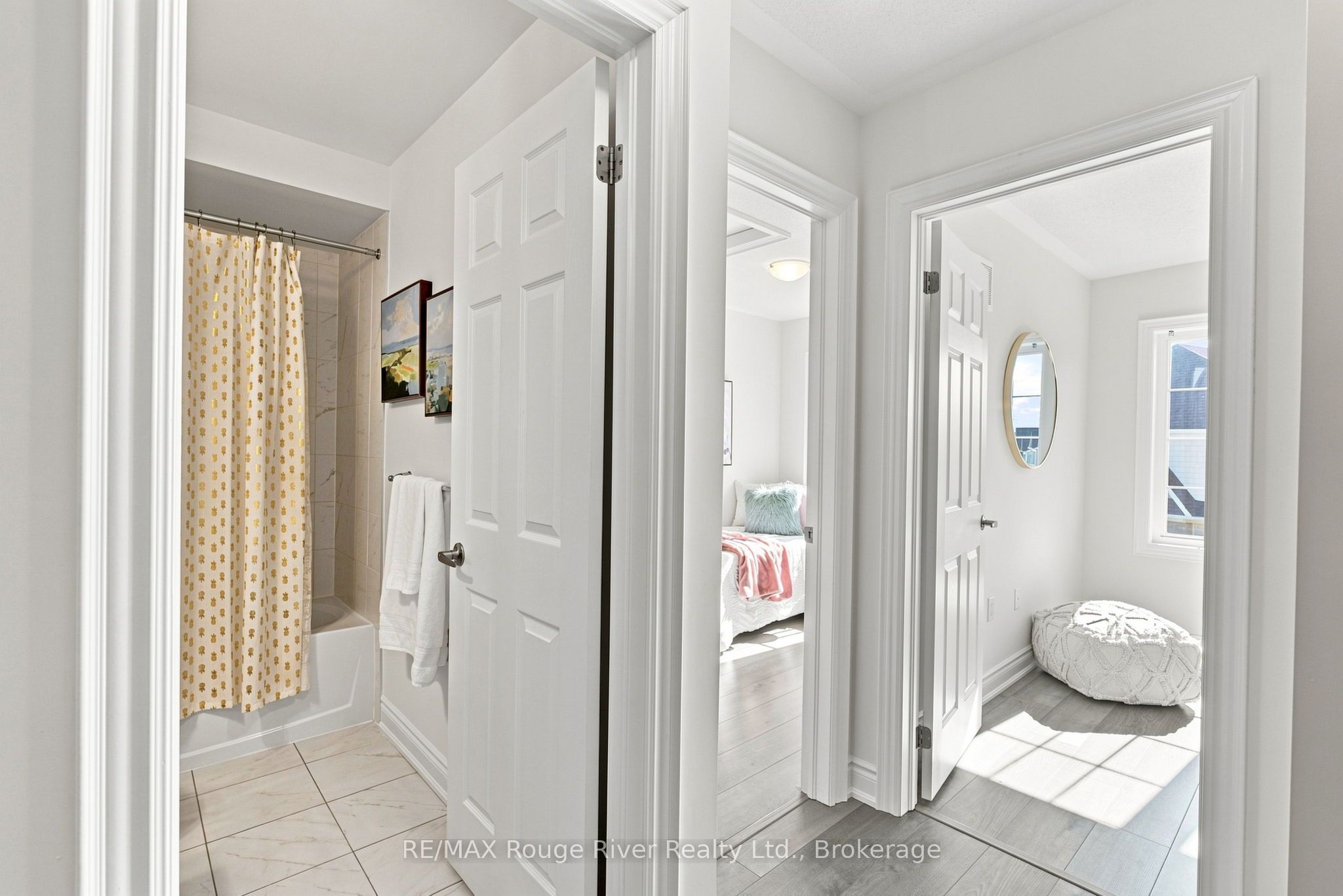 2607 Magdalen Path W Property Photo 35