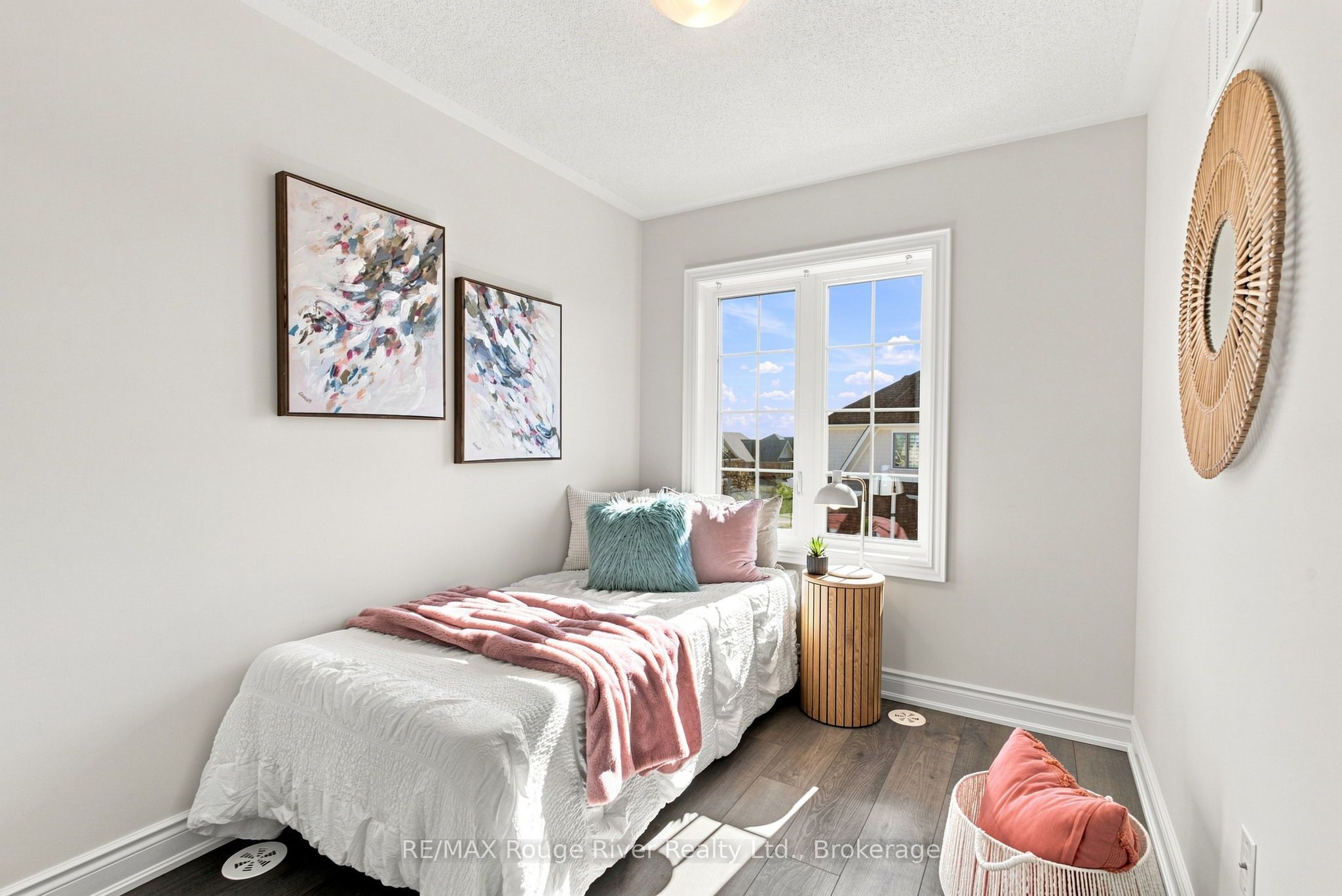 2607 Magdalen Path W Property Photo 40