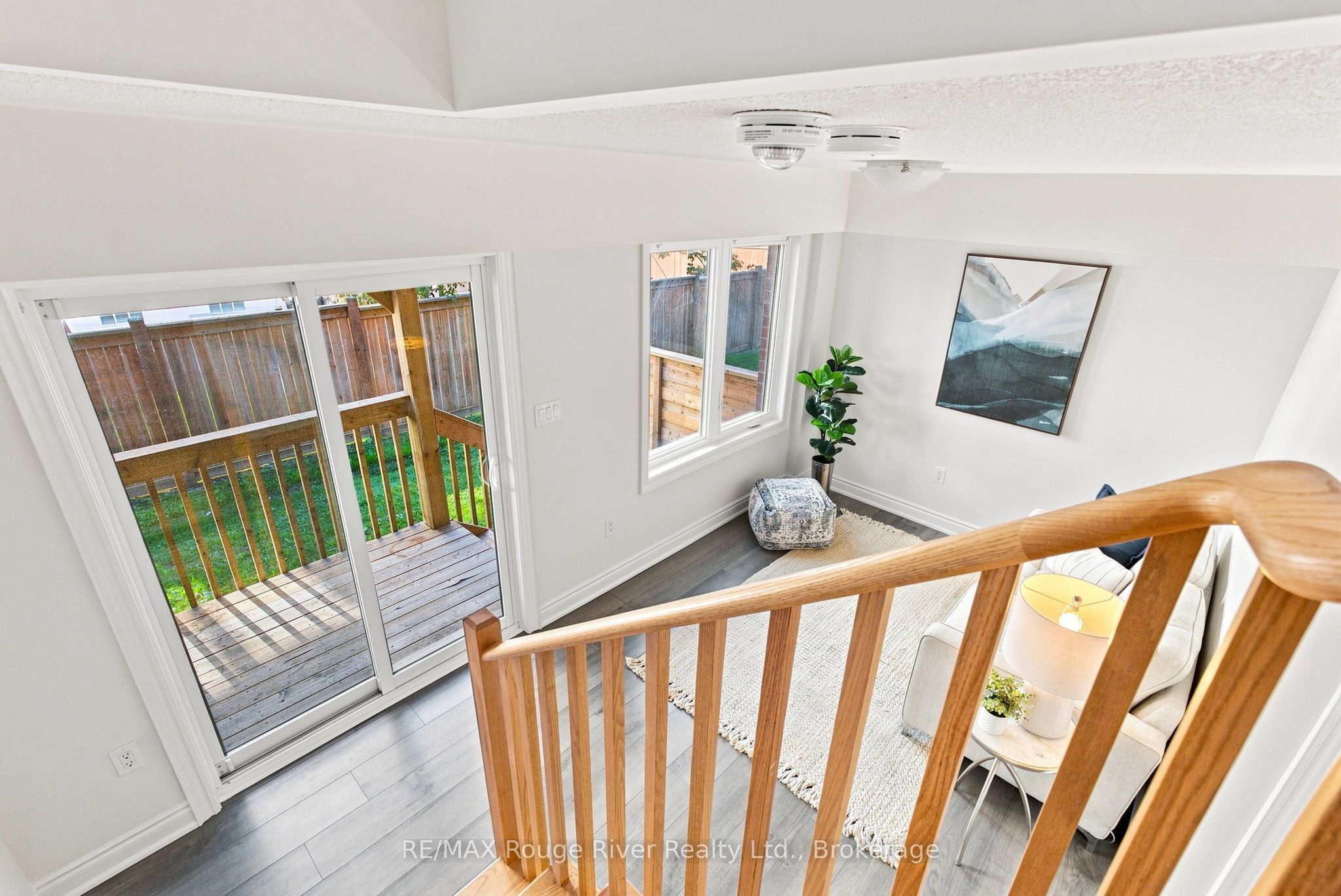 2607 Magdalen Path W Property Photo 43