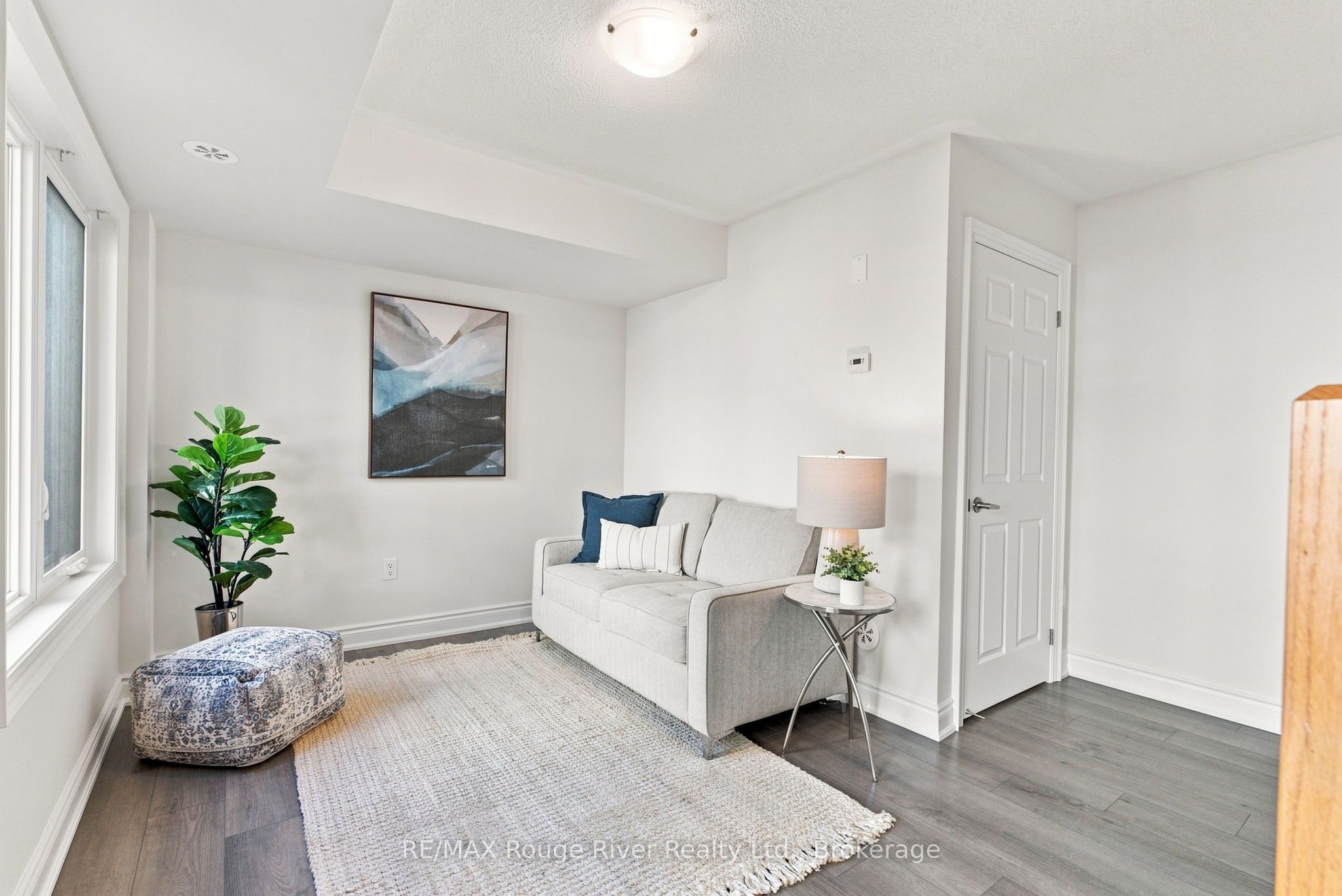 2607 Magdalen Path W Property Photo 44