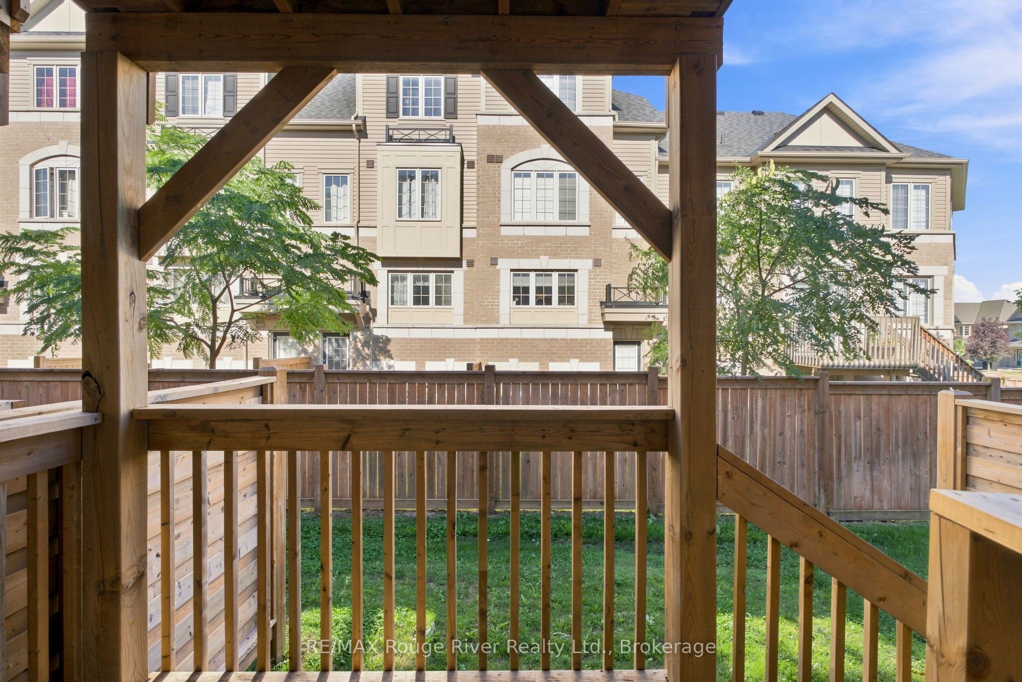 2607 Magdalen Path W Property Photo 46