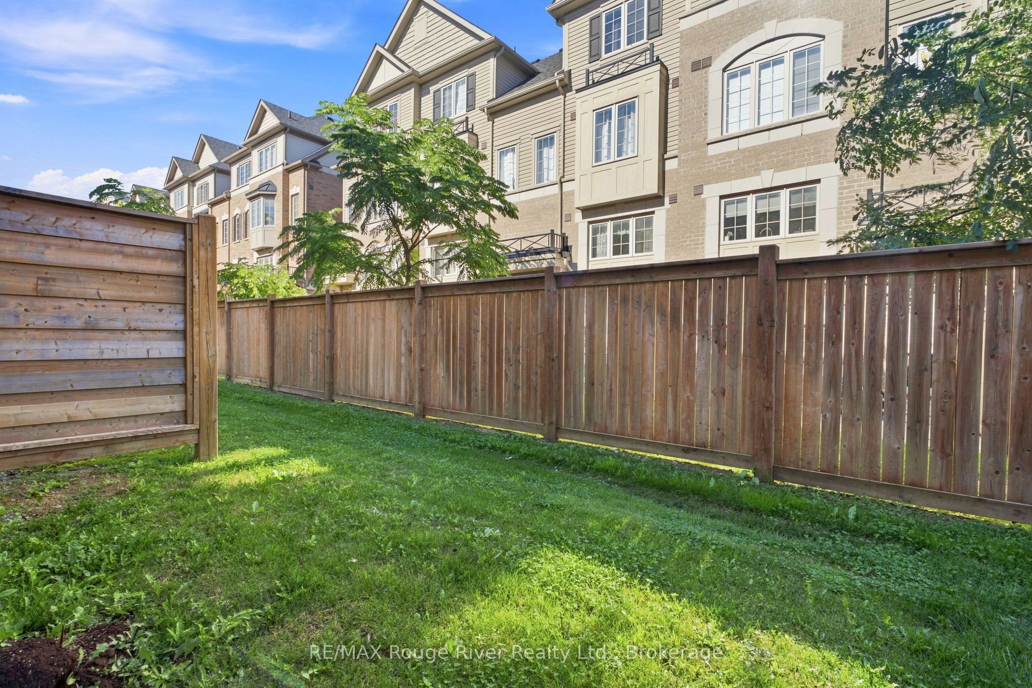 2607 Magdalen Path W Property Photo 47