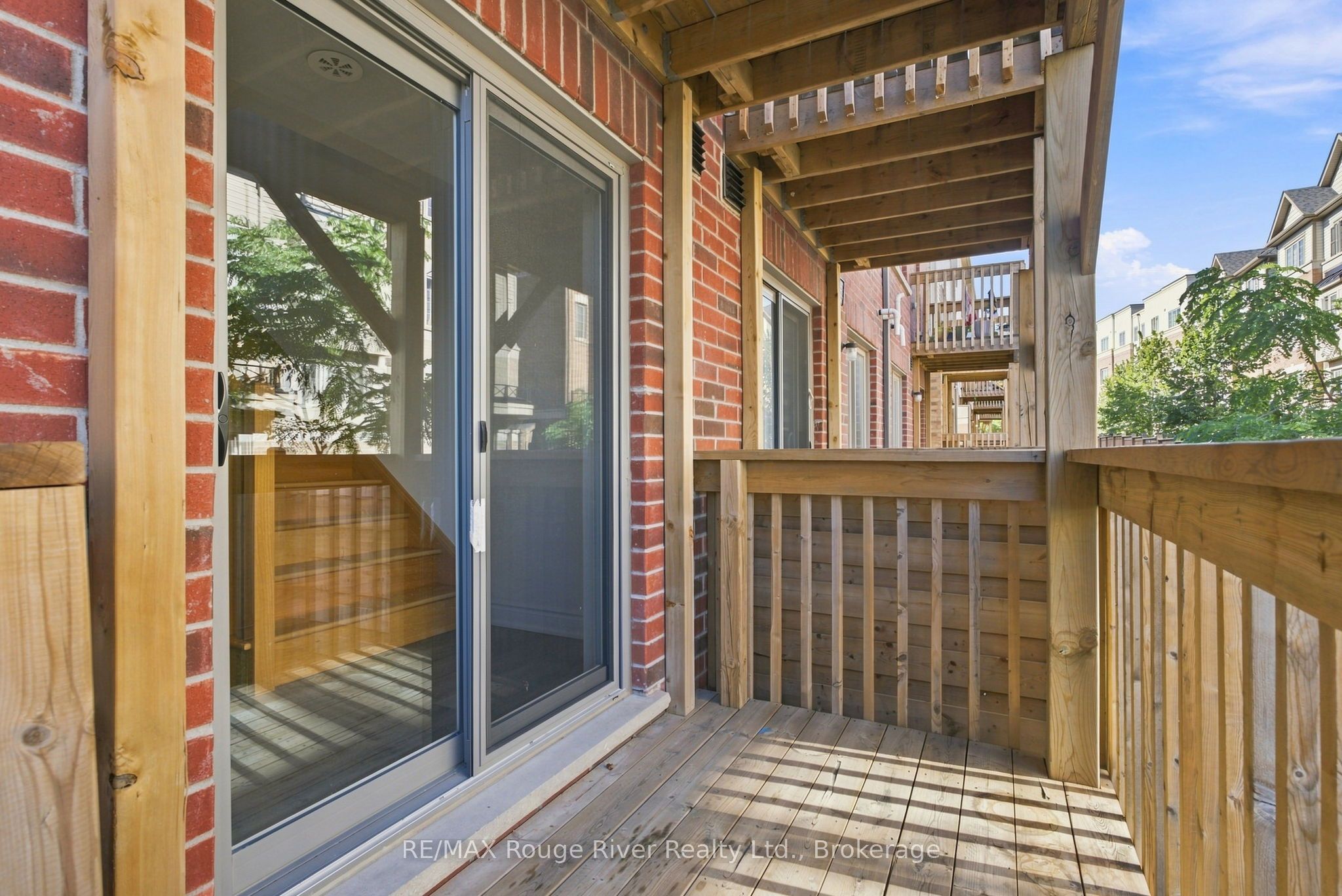 2607 Magdalen Path W Property Photo 50