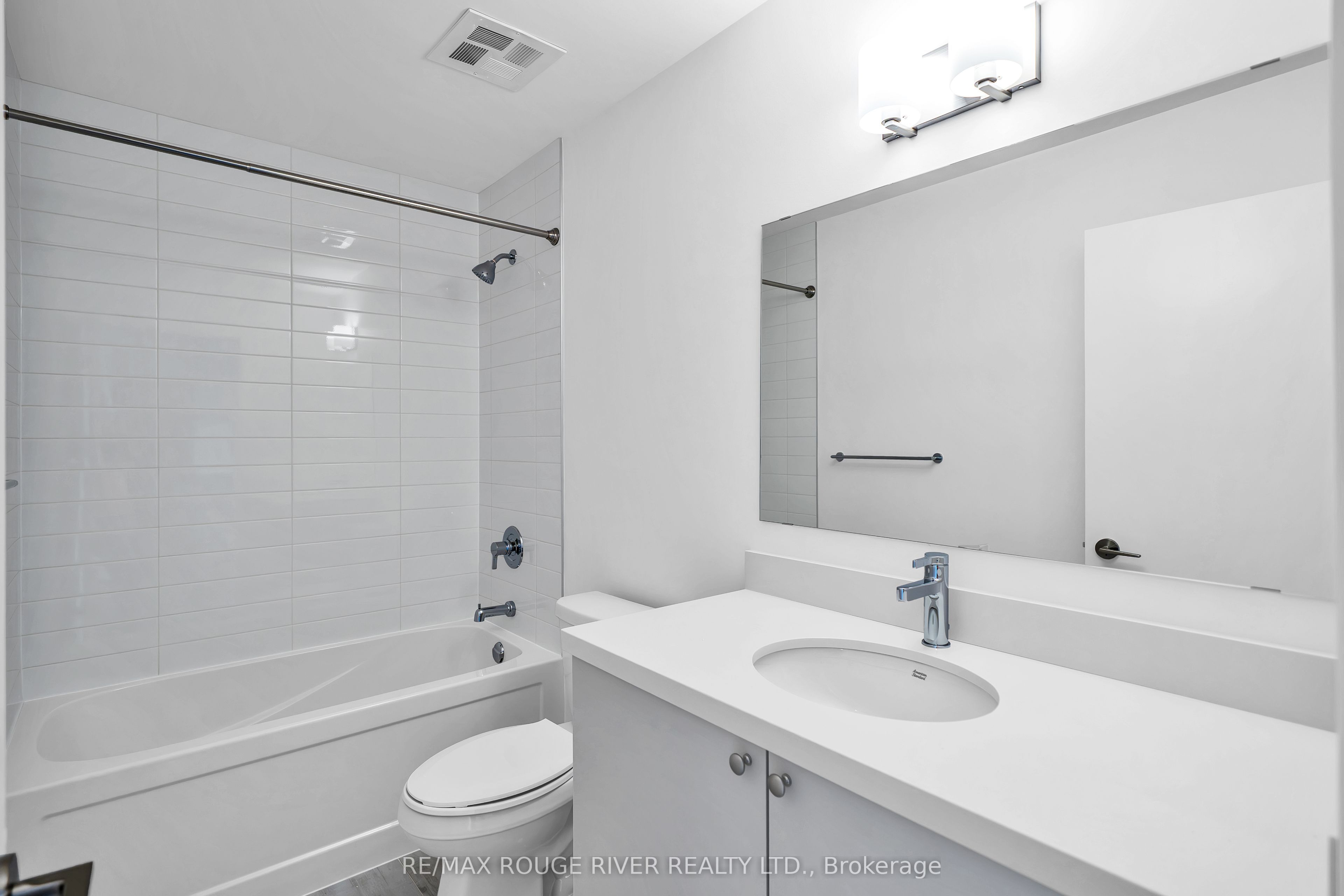 55 Clarington Boulevard 1104 Property Photo 12
