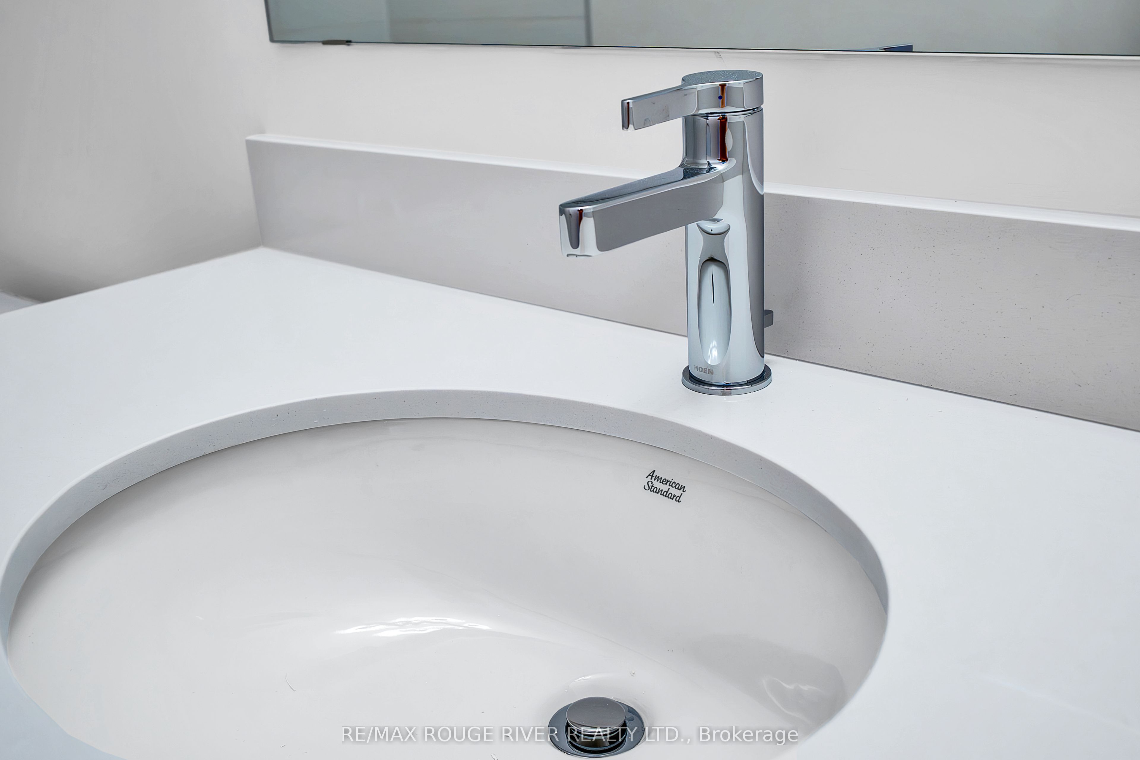 55 Clarington Boulevard 1104 Property Photo 14