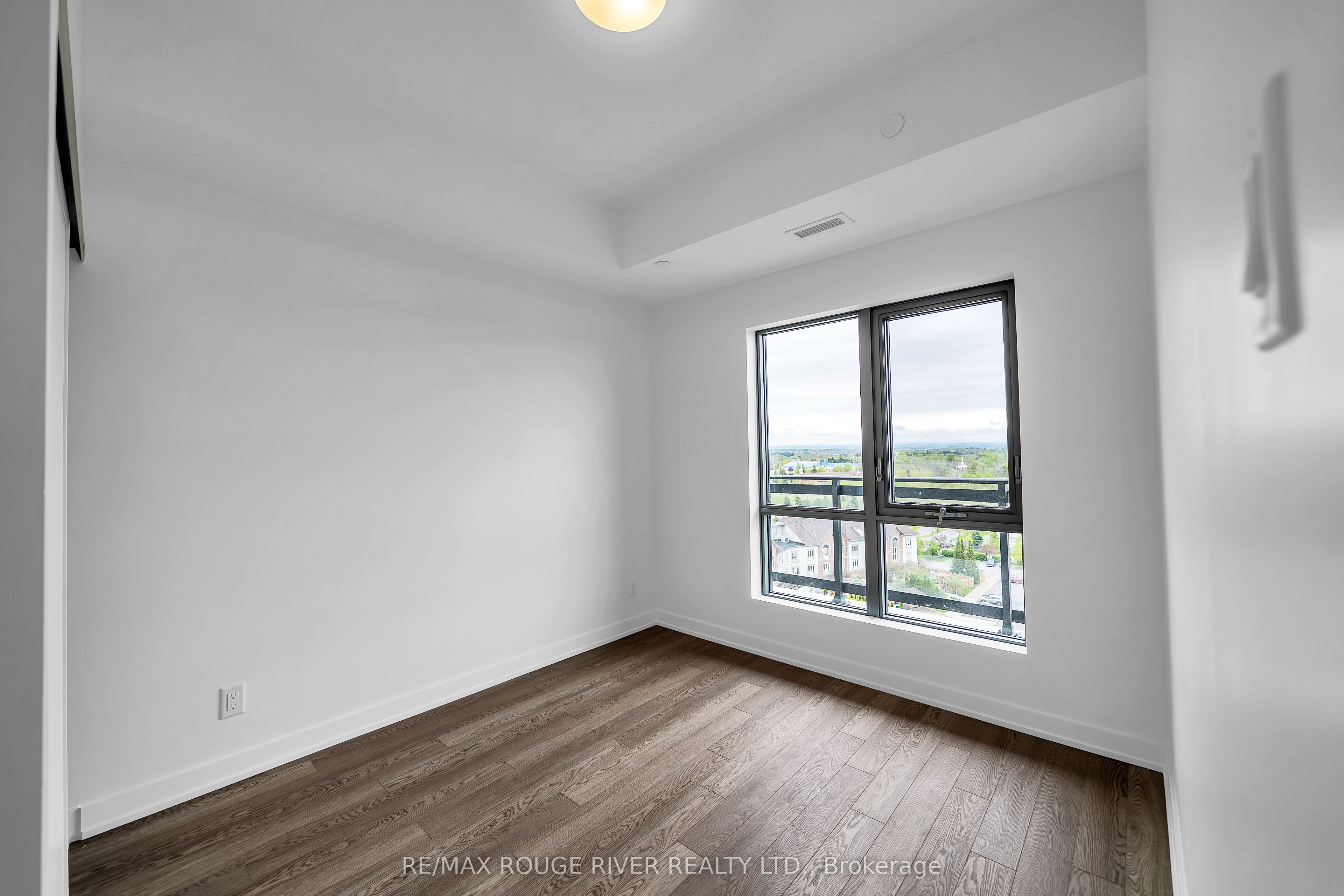 55 Clarington Boulevard 1104 Property Photo 16