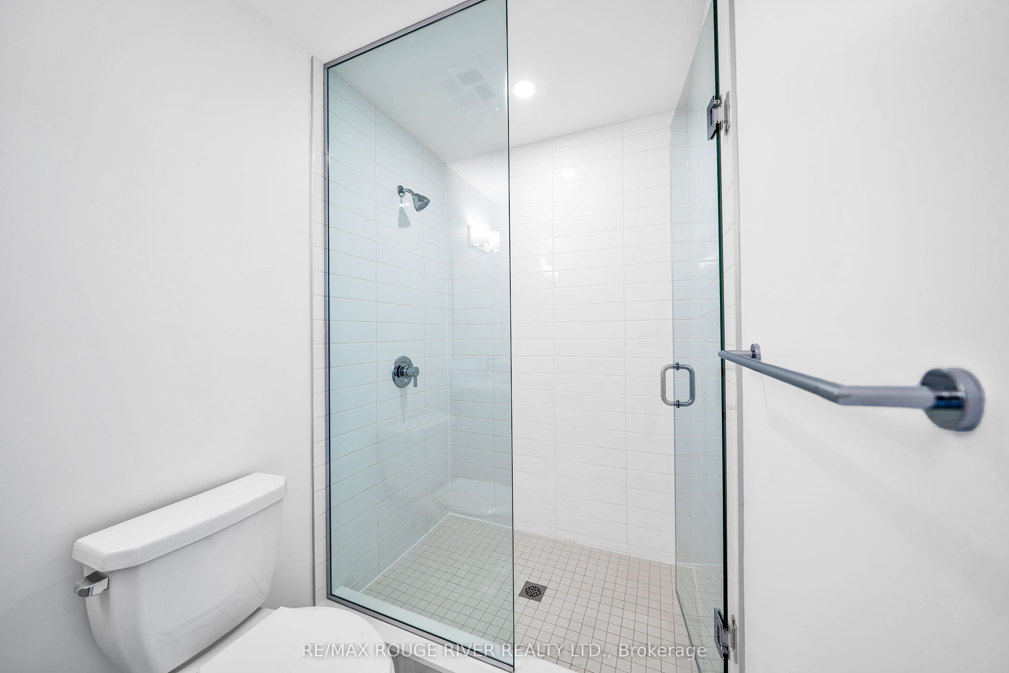 55 Clarington Boulevard 1104 Property Photo 17