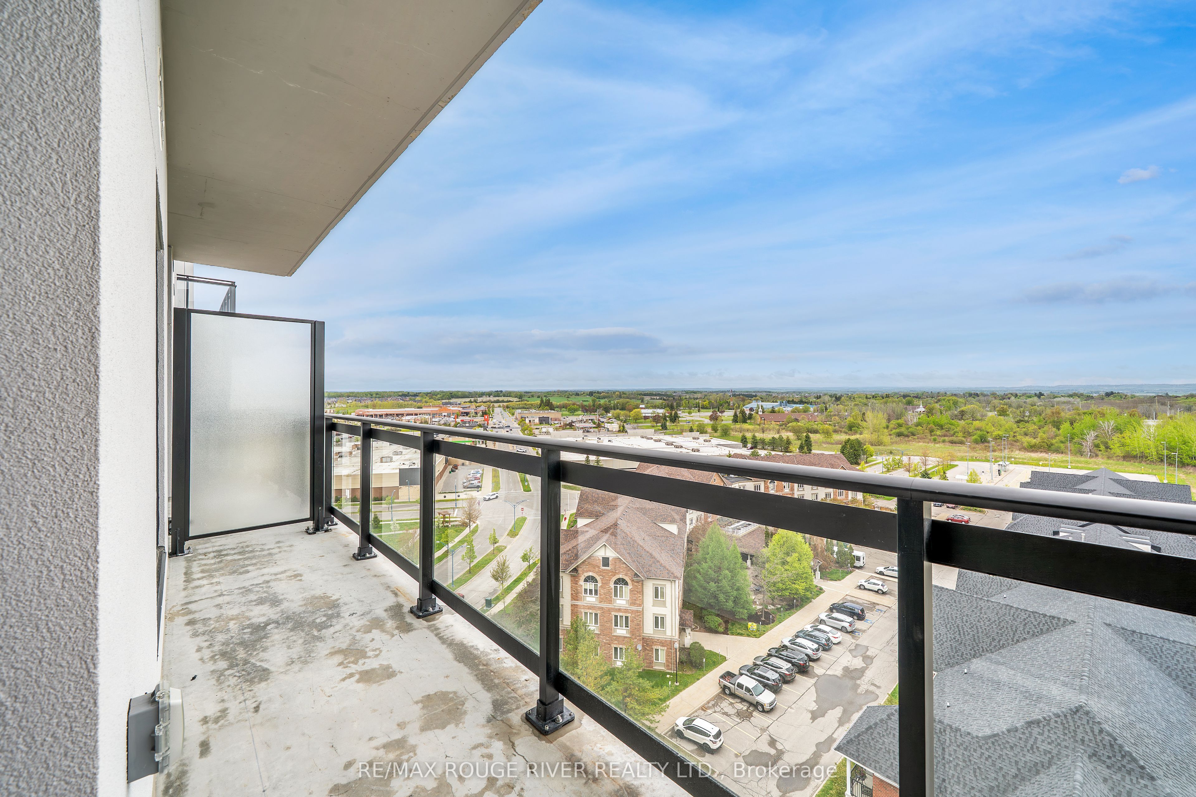 55 Clarington Boulevard 1104 Property Photo 18
