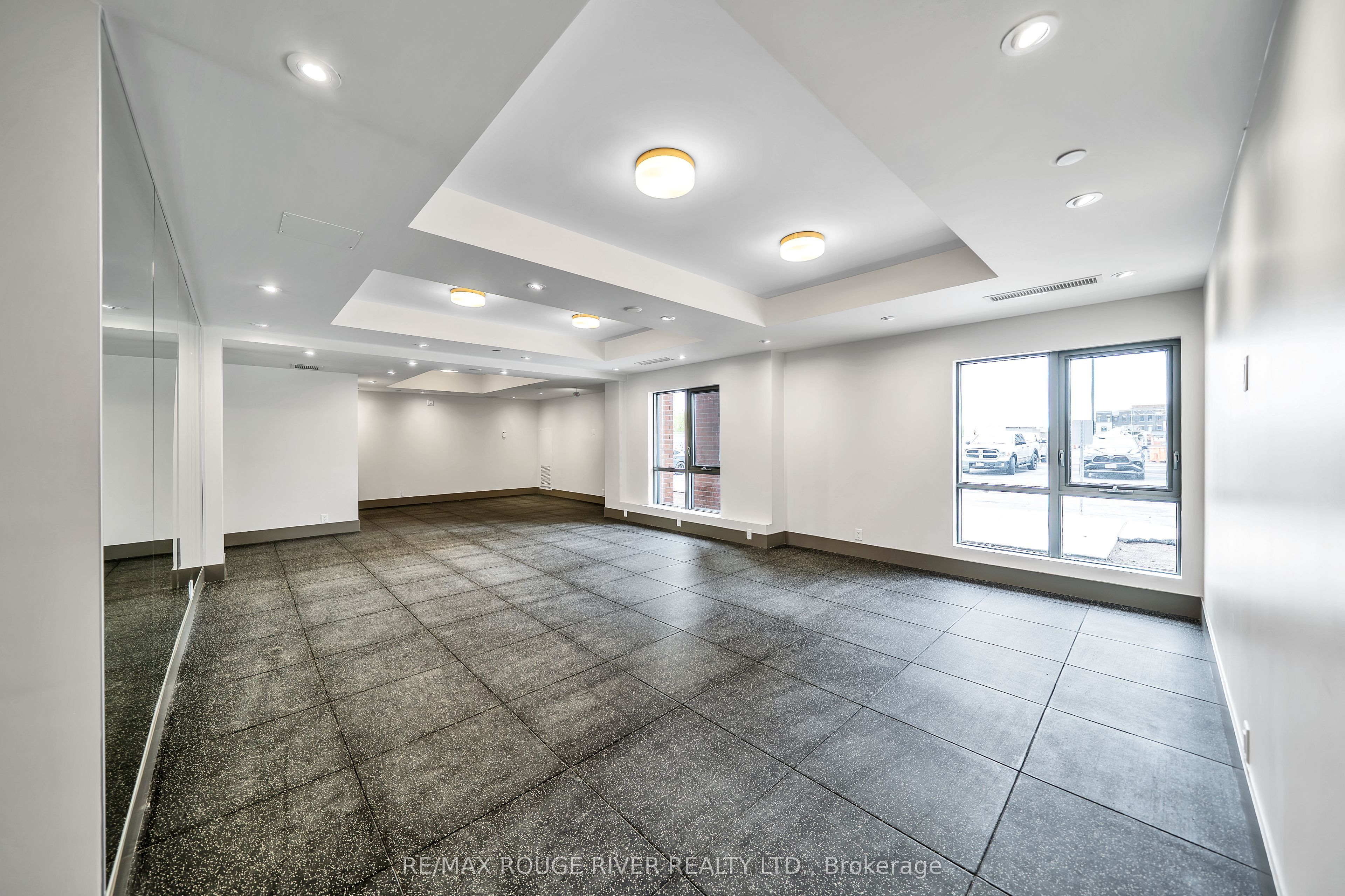 55 Clarington Boulevard 1104 Property Photo 20