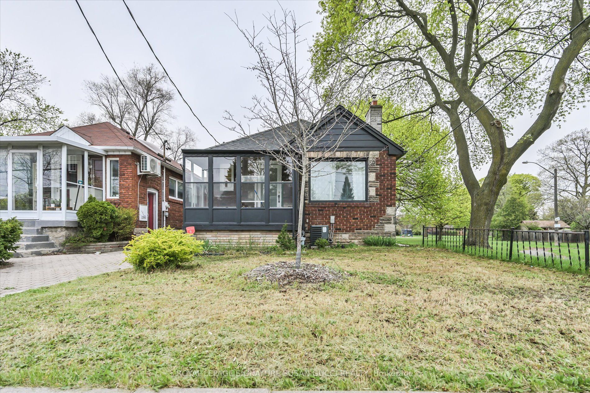 388 O'connor Drive Property Photo 1