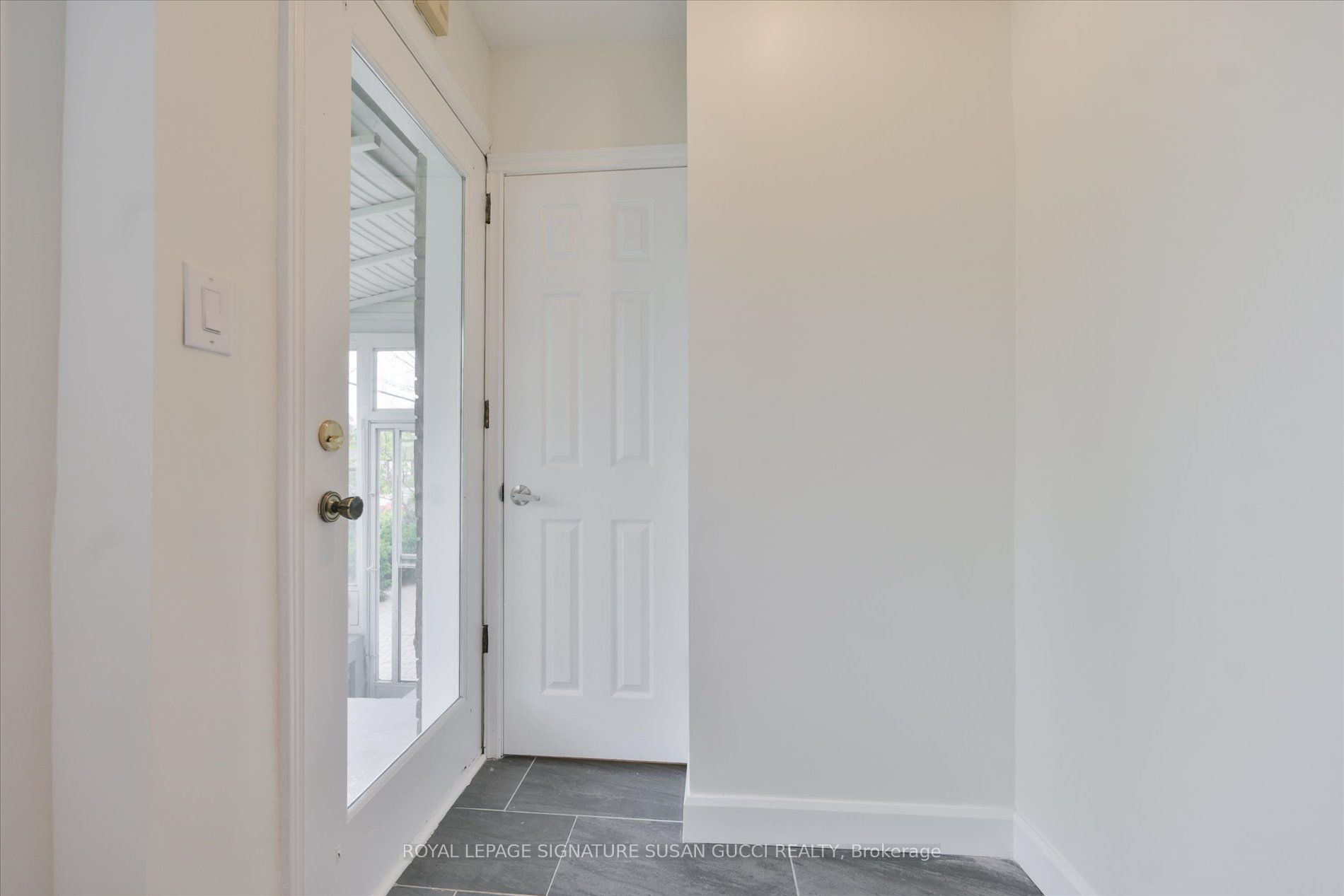 388 O'connor Drive Property Photo 4