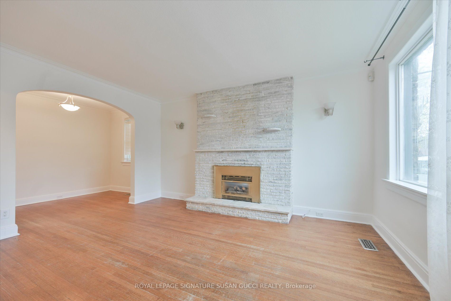 388 O'connor Drive Property Photo 5