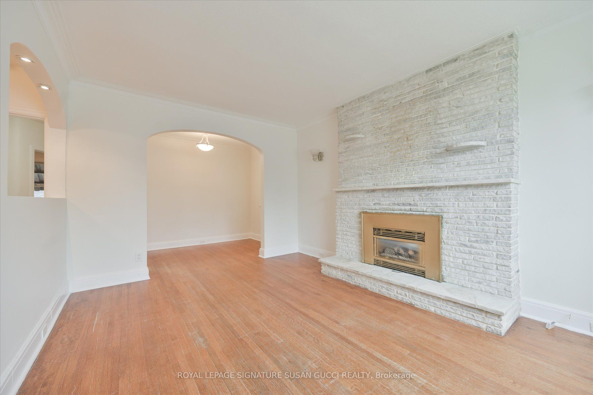 388 O'connor Drive Property Photo 6
