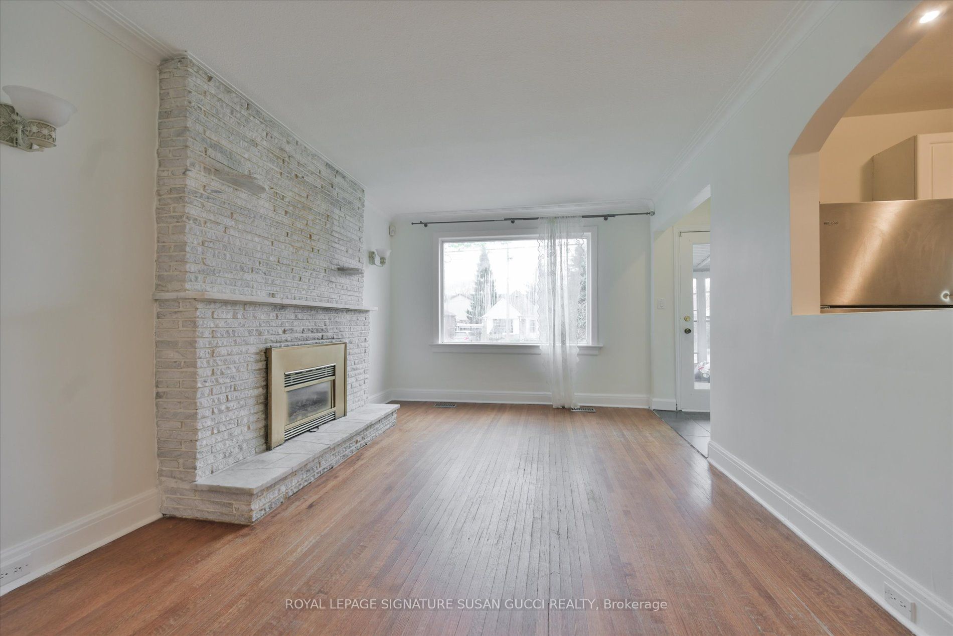 388 O'connor Drive Property Photo 7