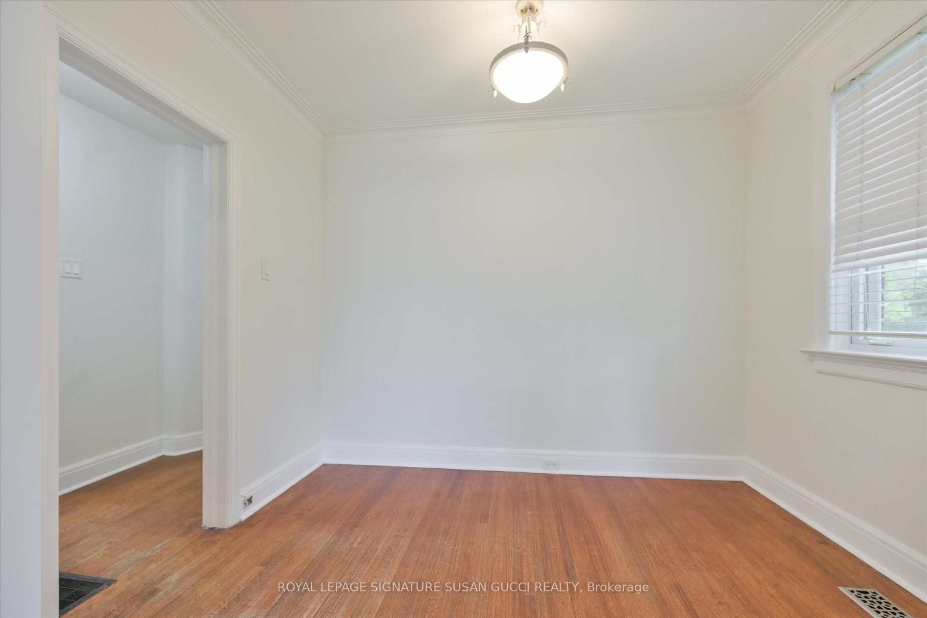 388 O'connor Drive Property Photo 8
