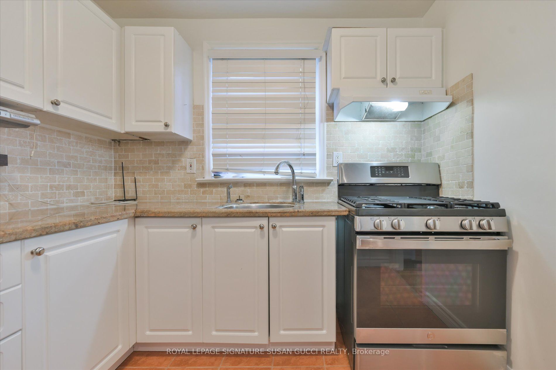 388 O'connor Drive Property Photo 10
