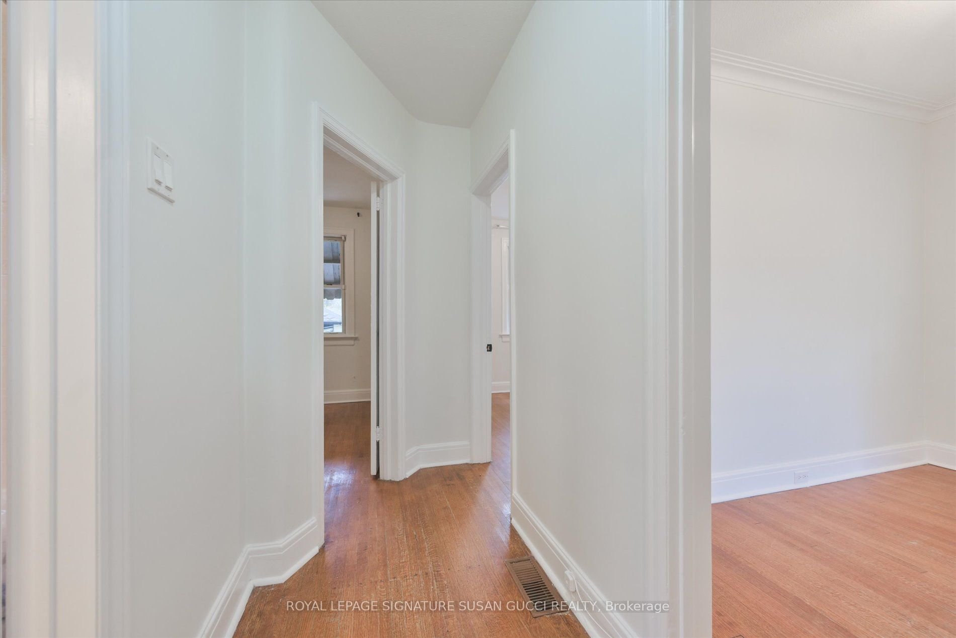 388 O'connor Drive Property Photo 11